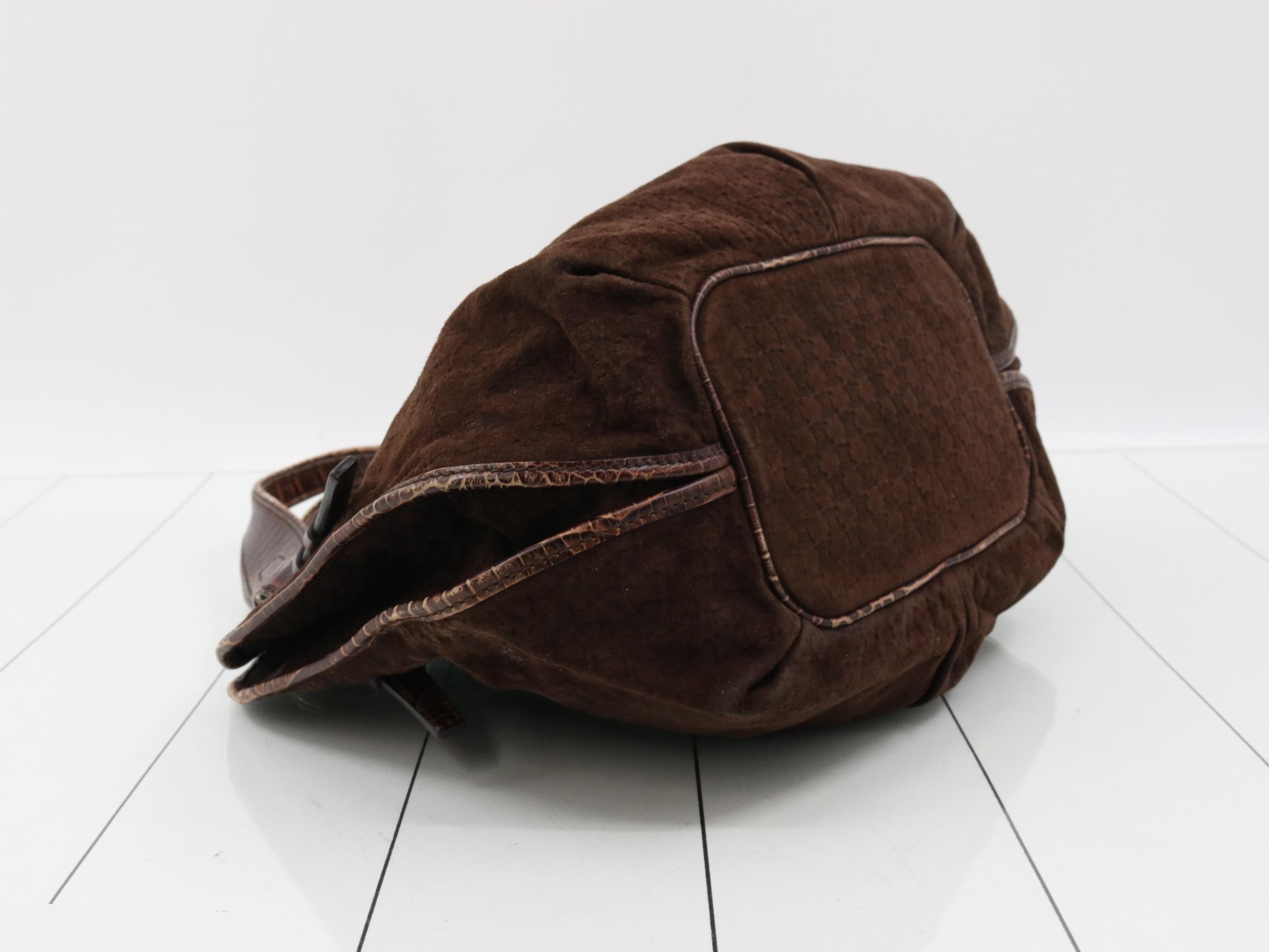 Other lines: Bags and shoulder bags — view 5