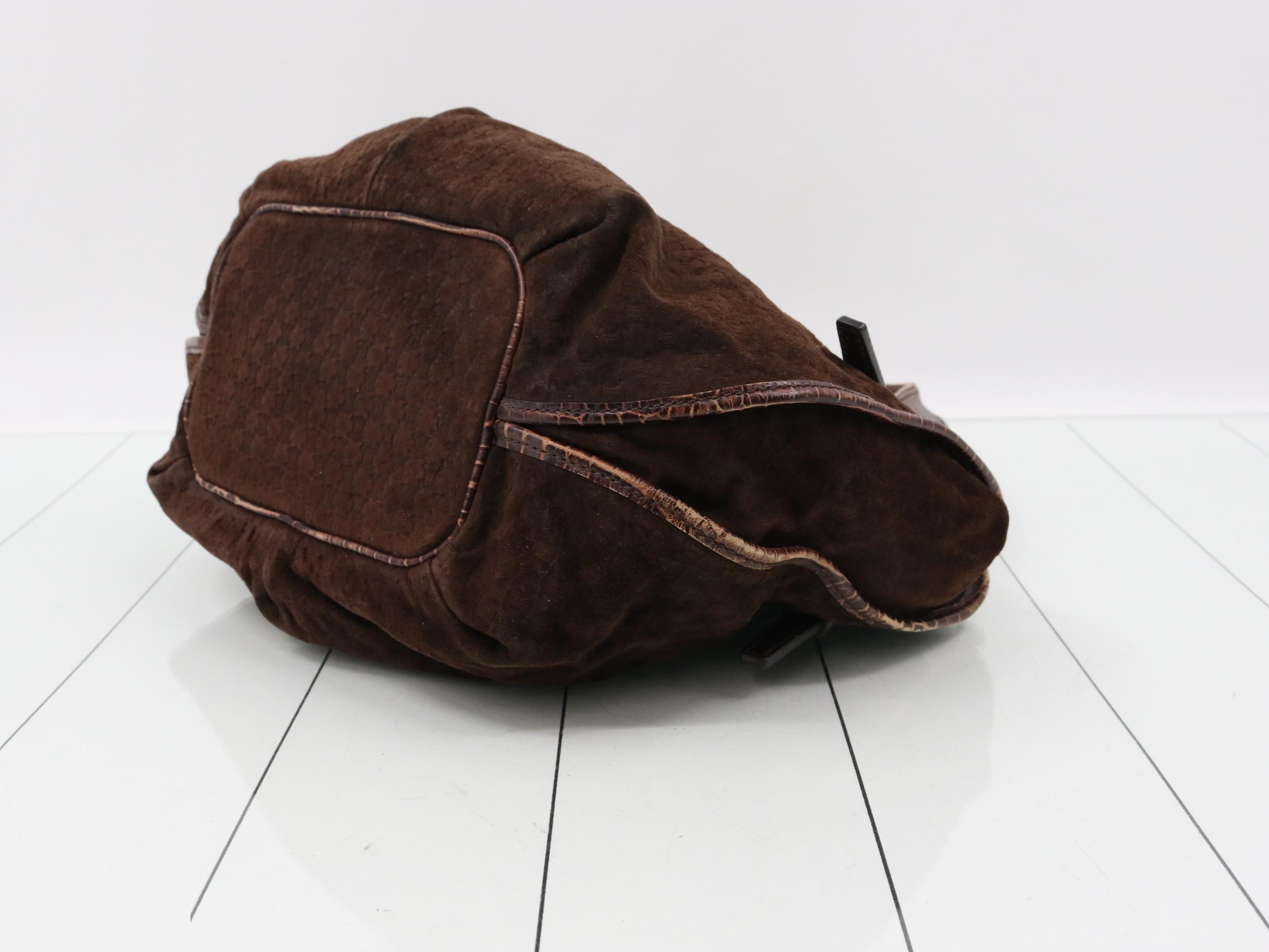 Other lines: Bags and shoulder bags — view 6