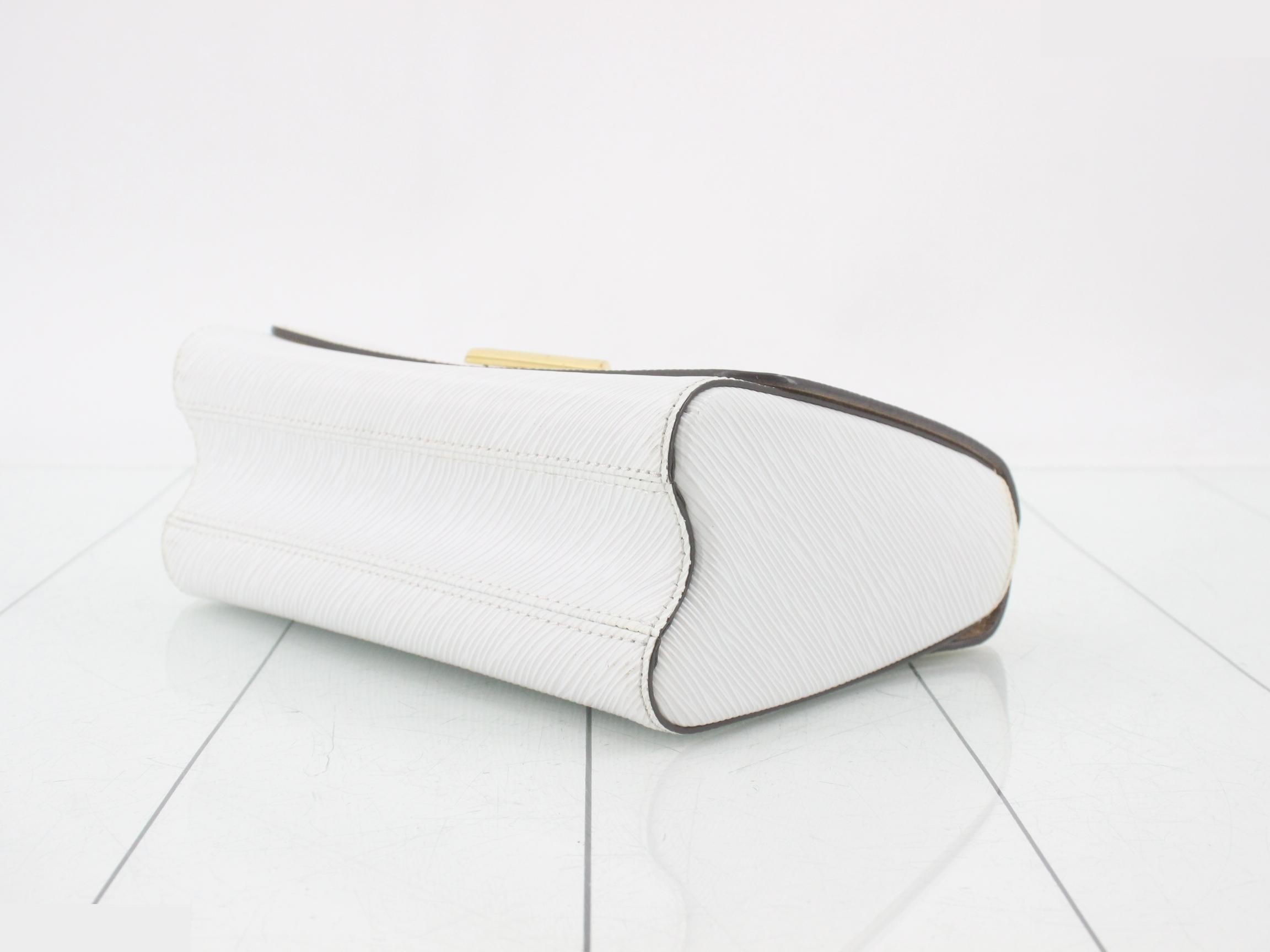 Twist MM — view 6