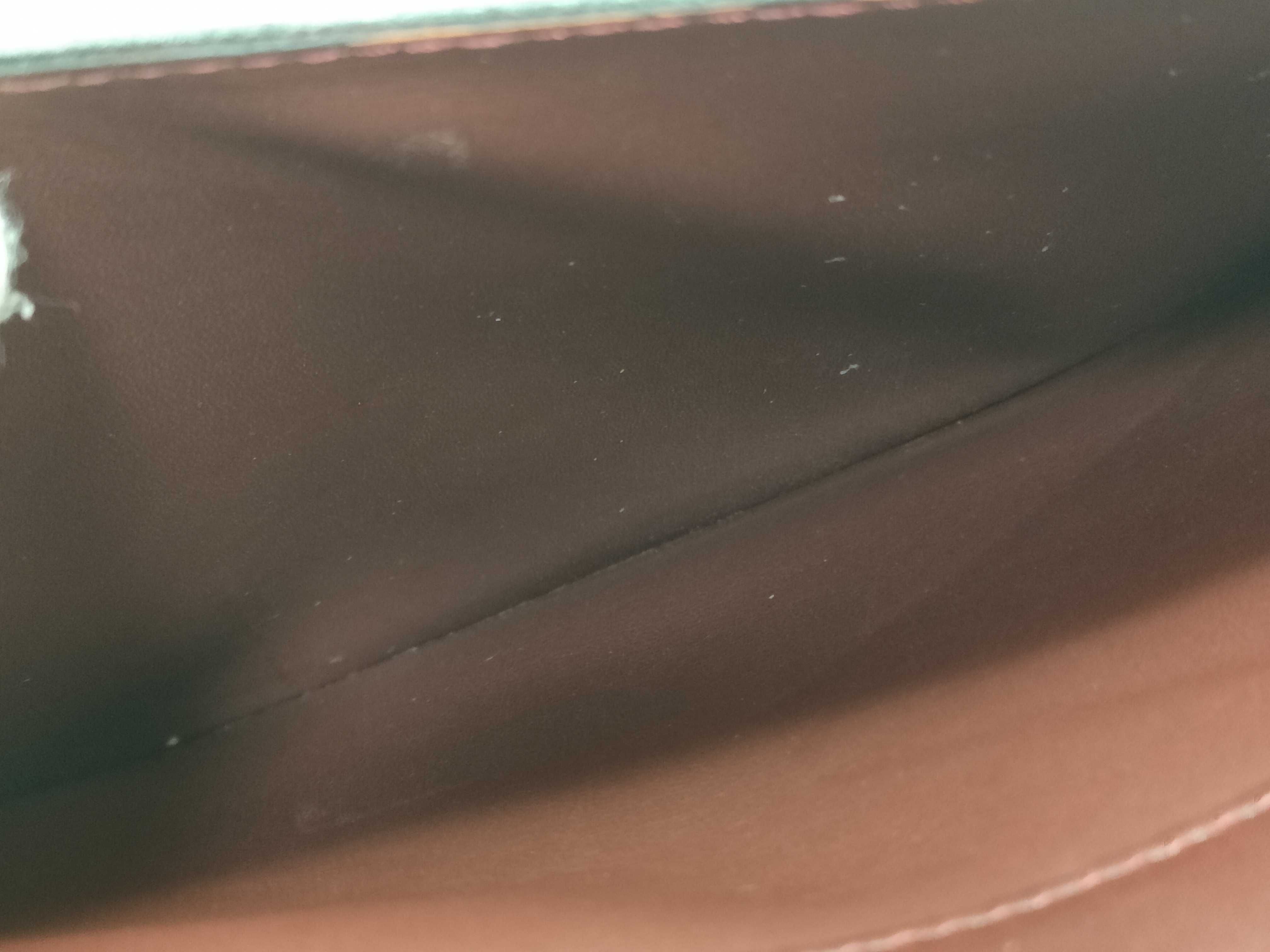 Must Cartier bag, clutch bag — view 12