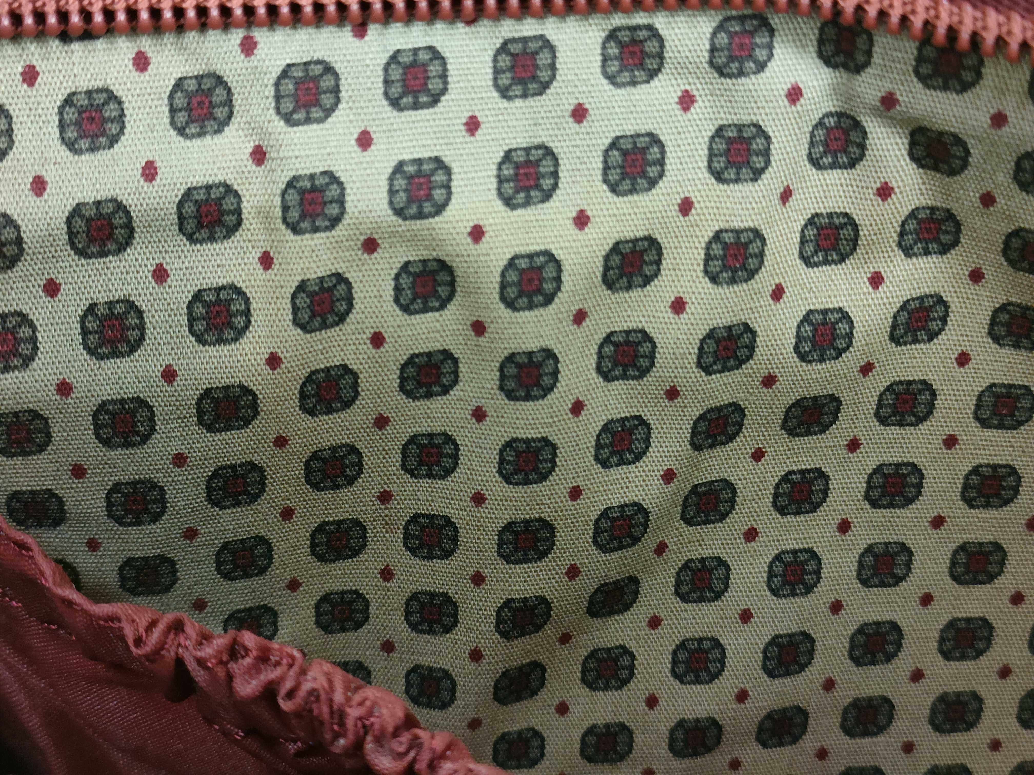 Must Cartier bag, clutch bag — view 13