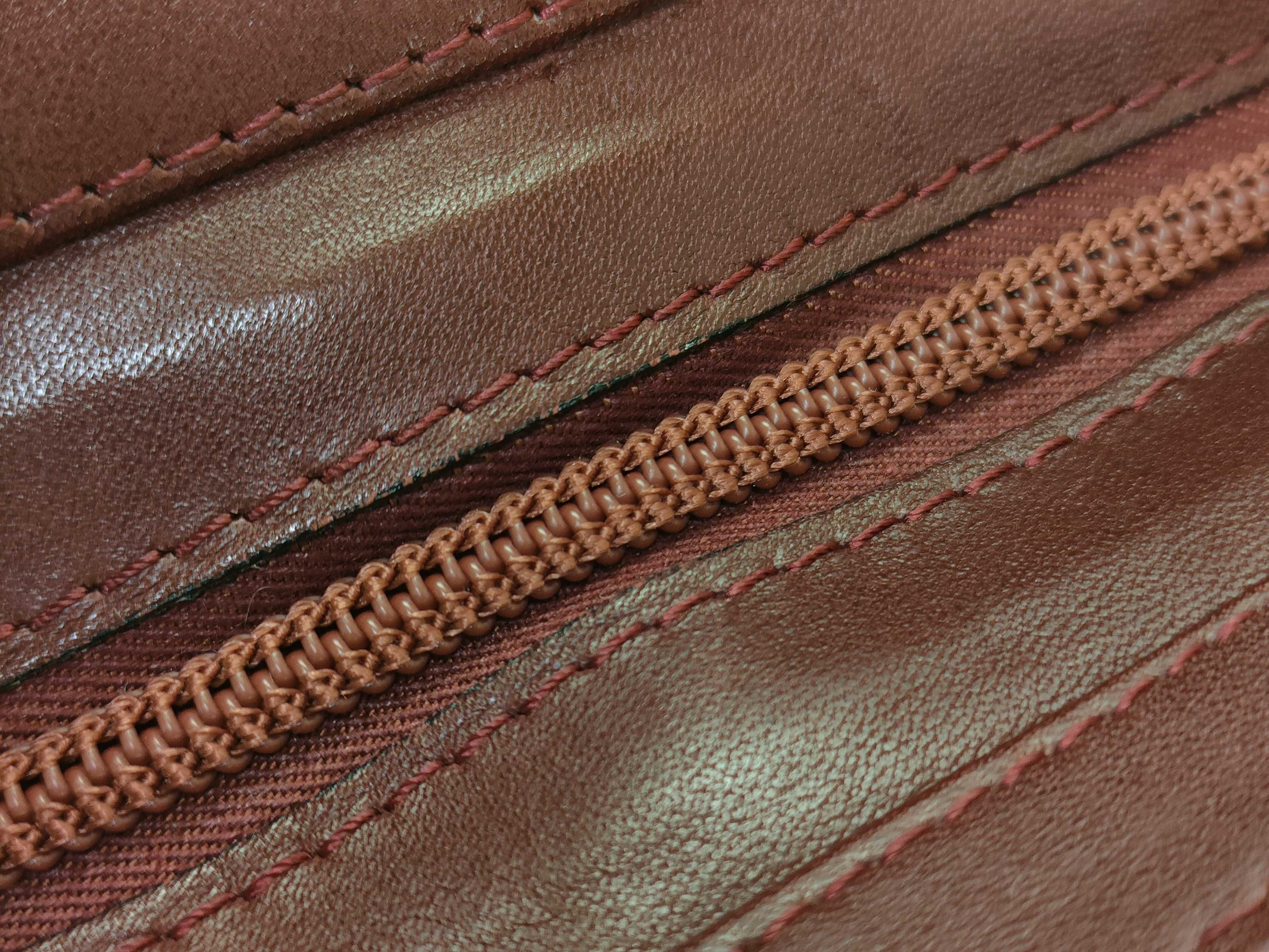Must Cartier bag, clutch bag — view 3