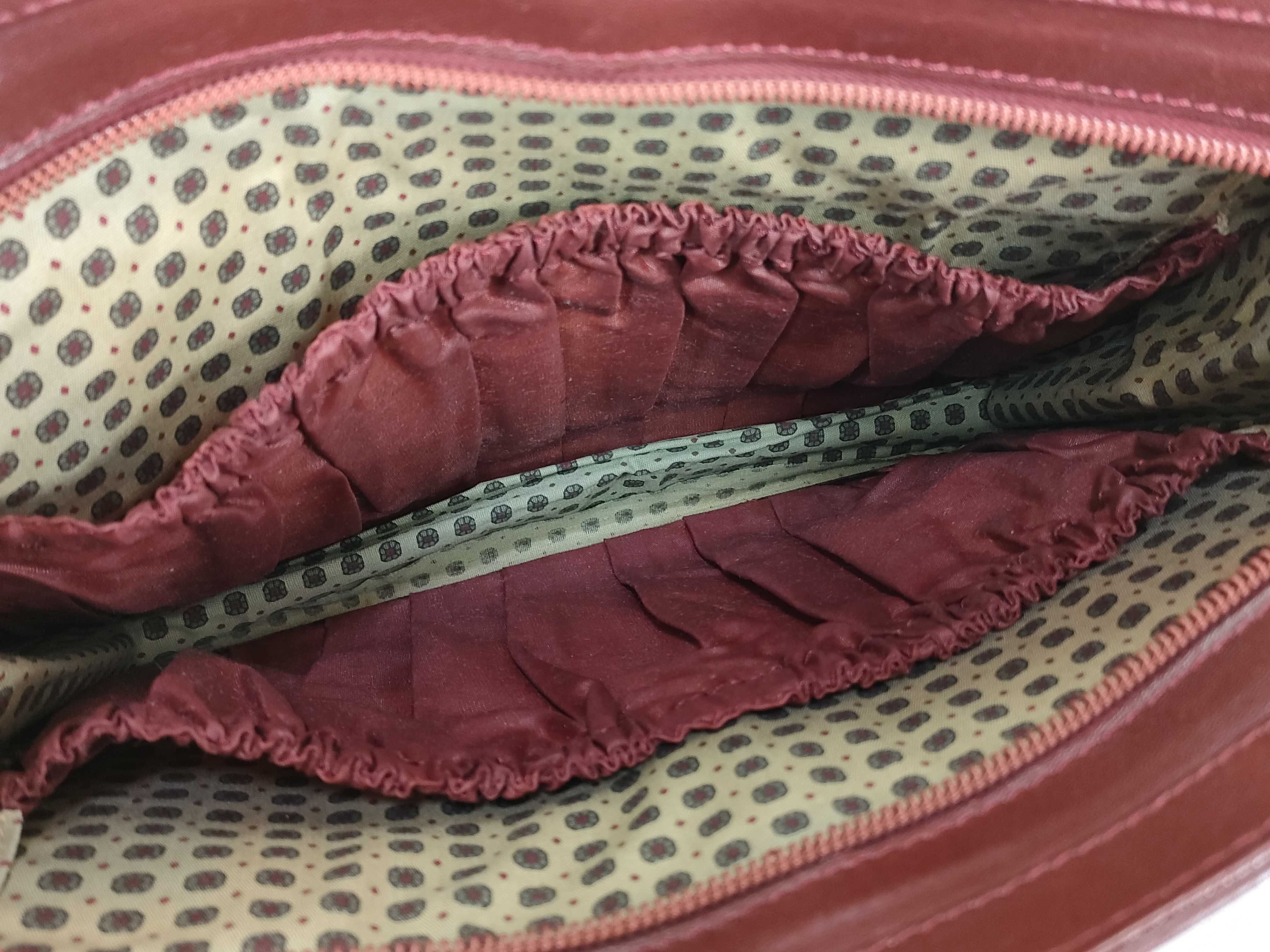 Must Cartier bag, clutch bag — view 7