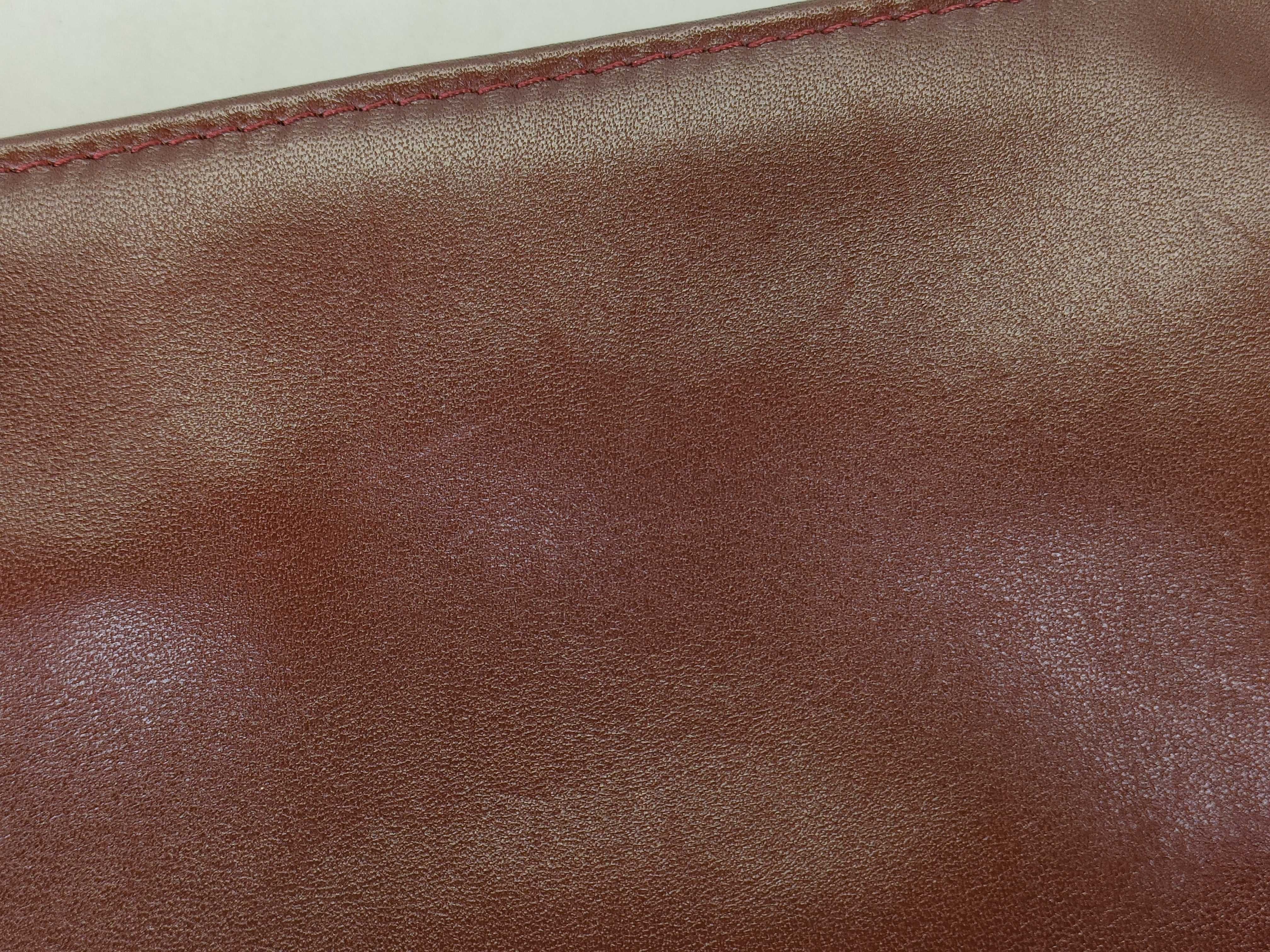 Must Cartier bag, clutch bag — view 10