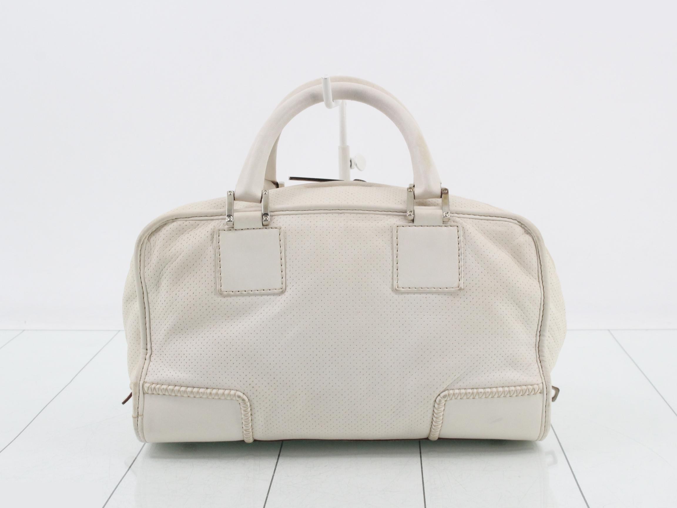 Other lines: Bags and handbags — view 2
