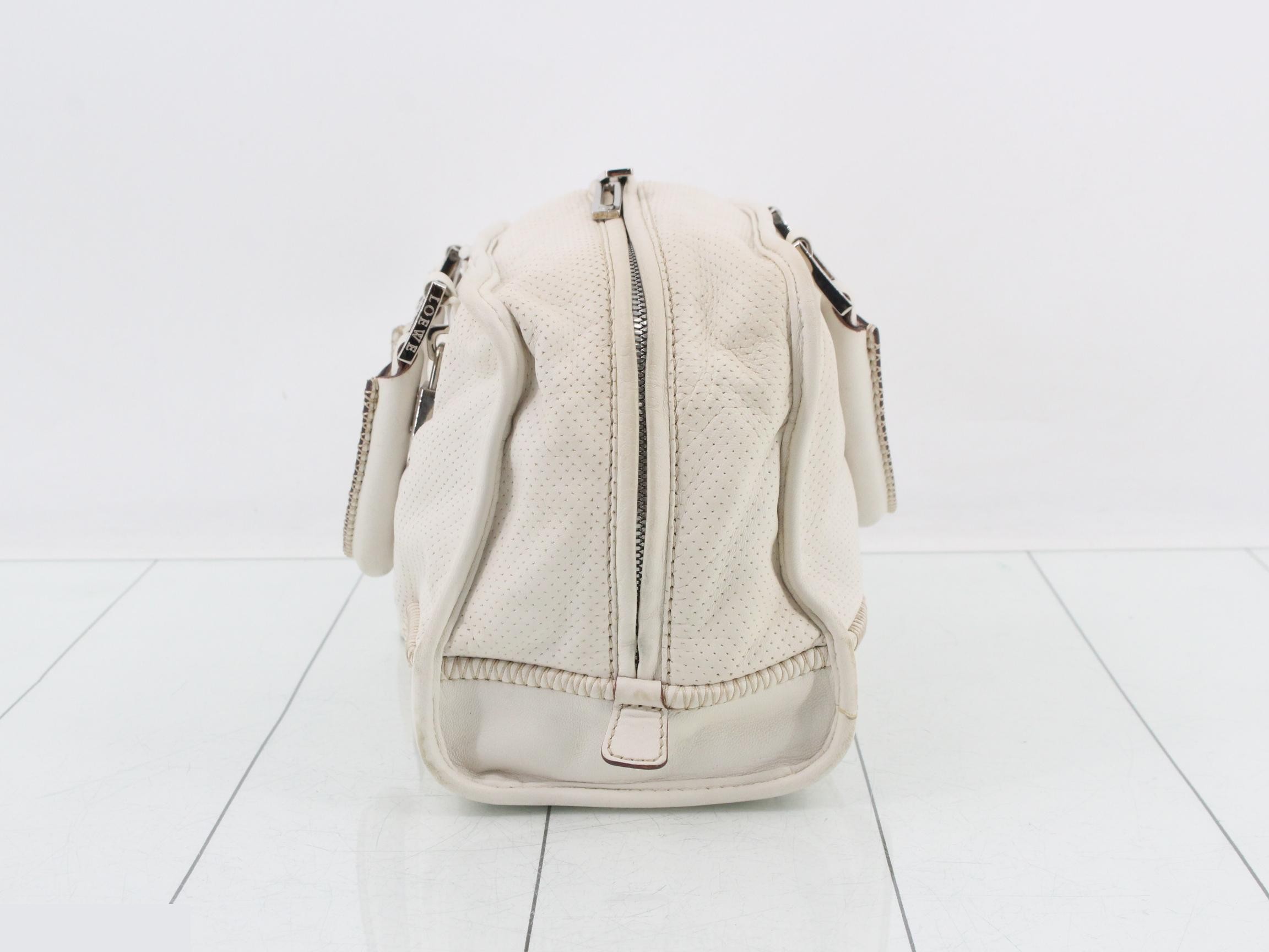 Other lines: Bags and handbags — view 3