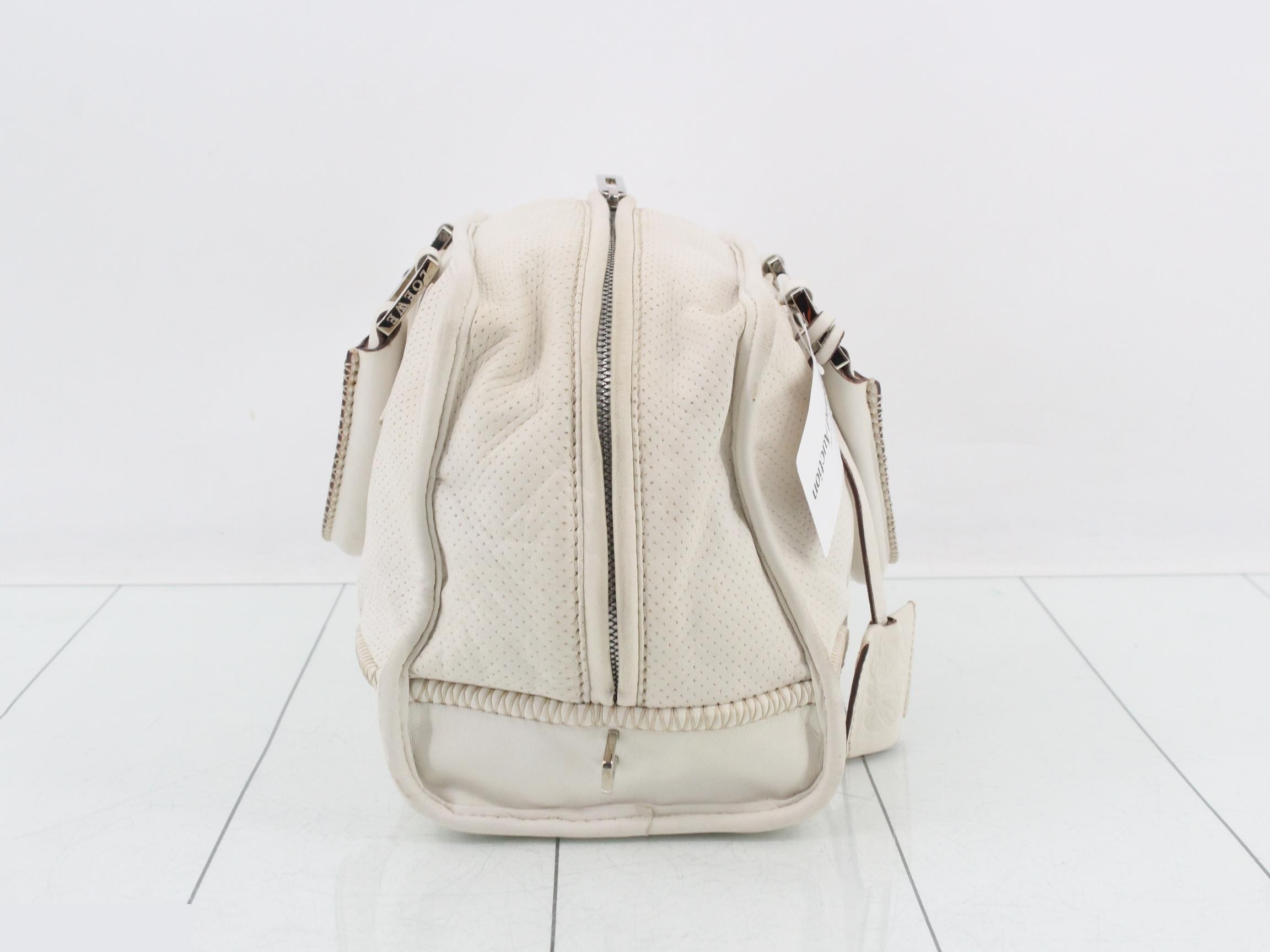 Other lines: Bags and handbags — view 4
