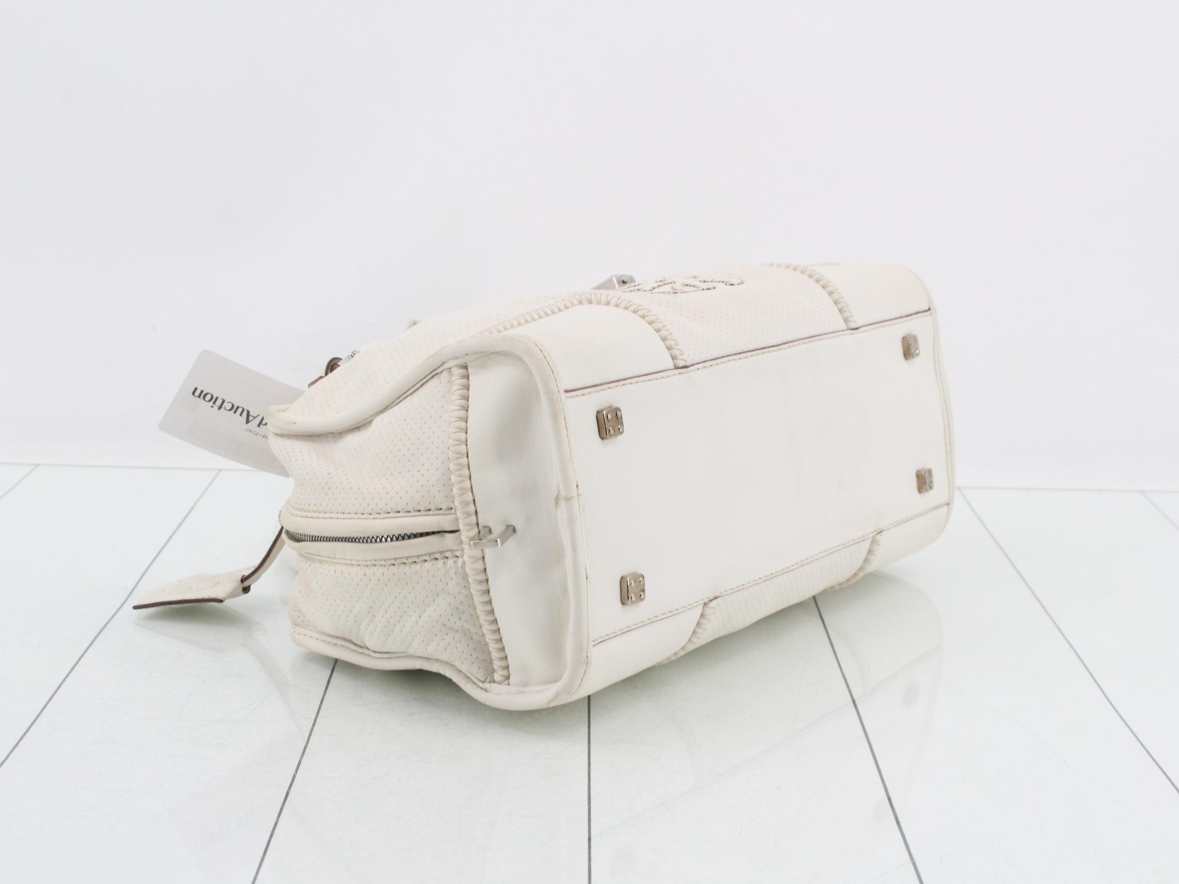 Other lines: Bags and handbags — view 5