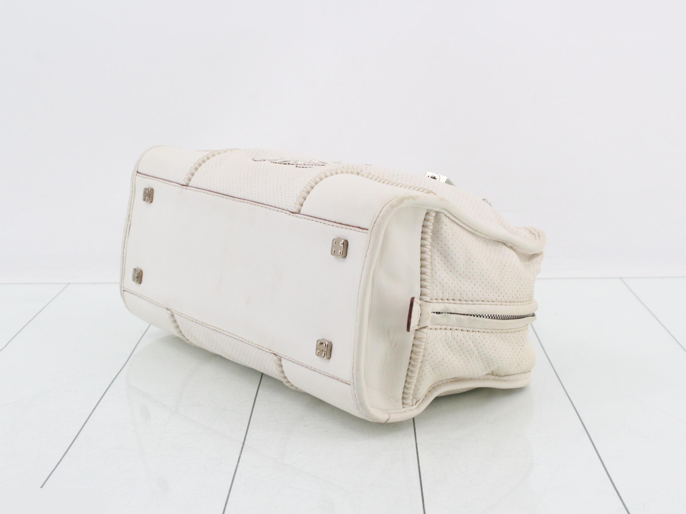 Other lines: Bags and handbags — view 6