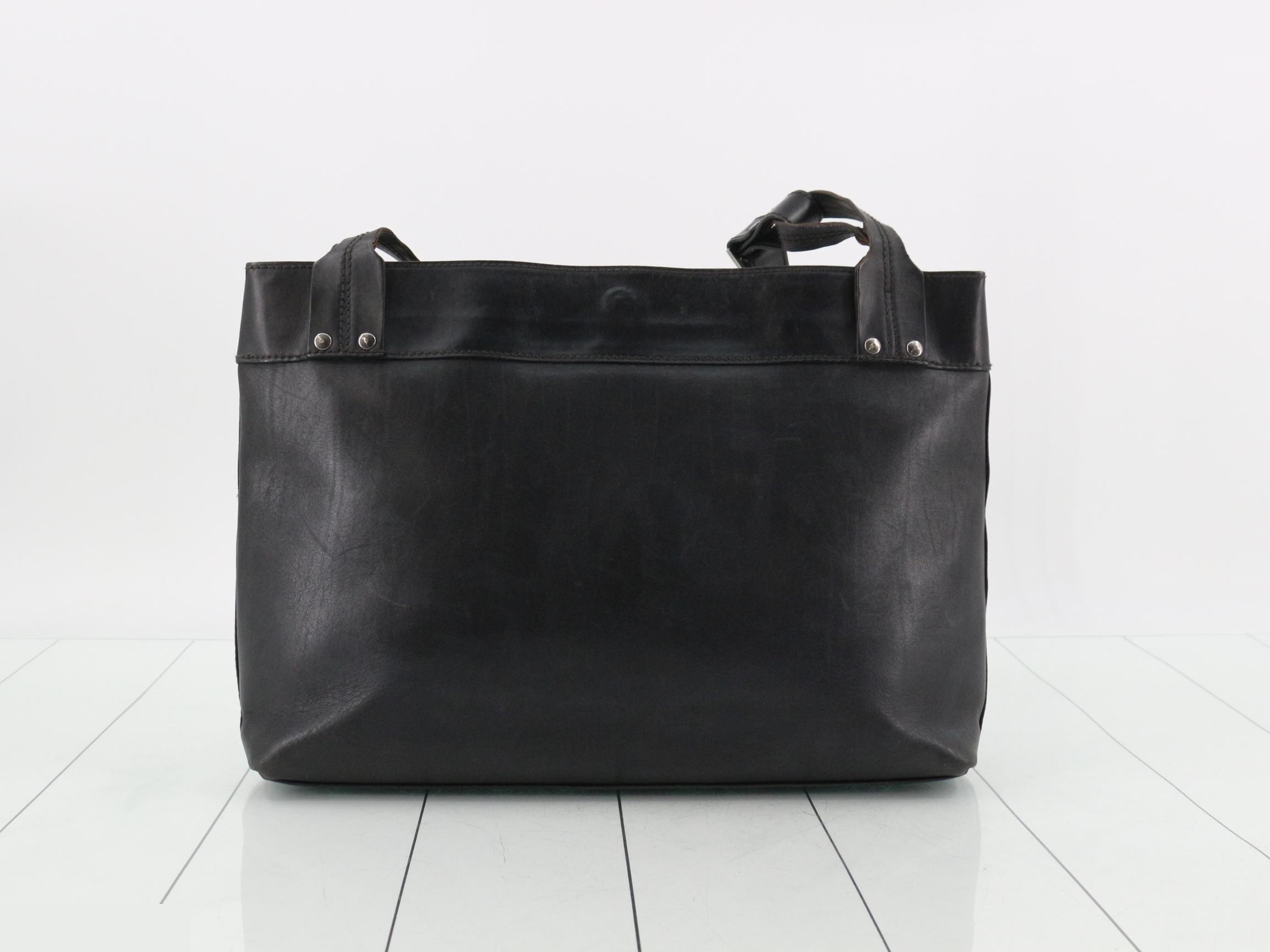 shoulder bag — view 2