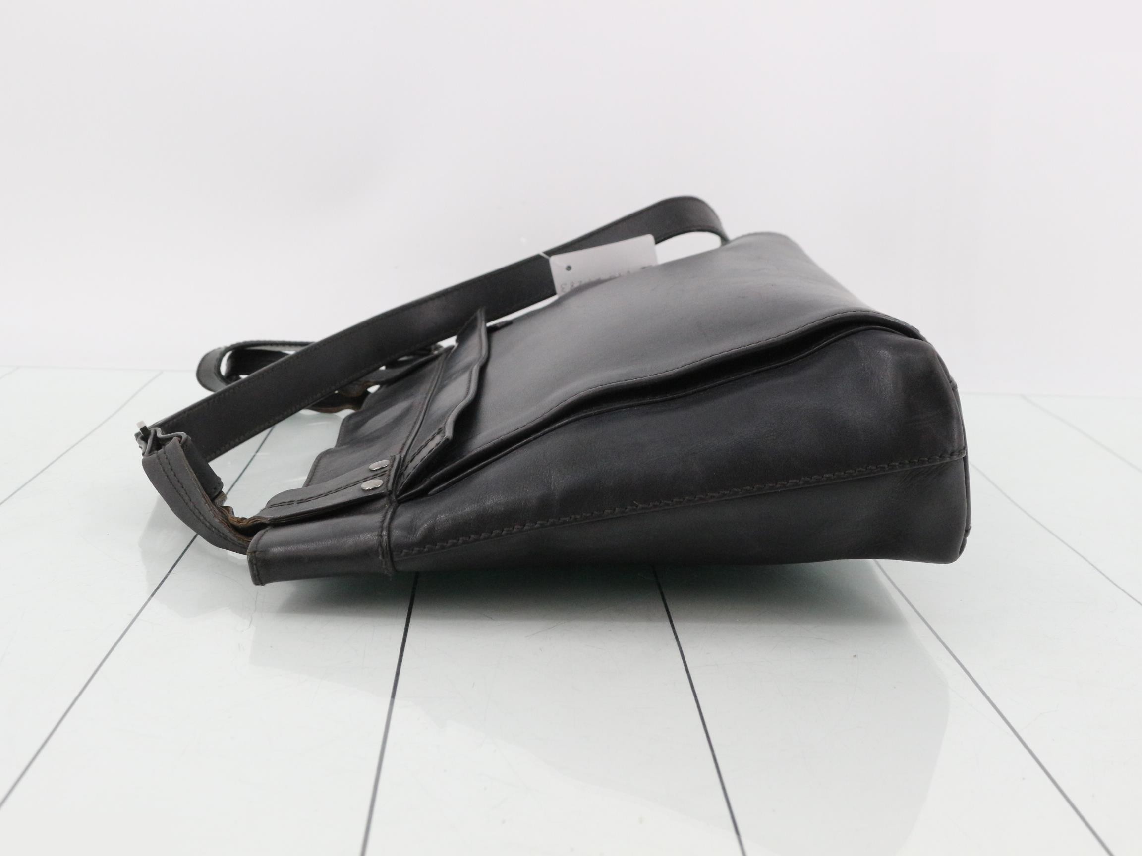 shoulder bag — view 4