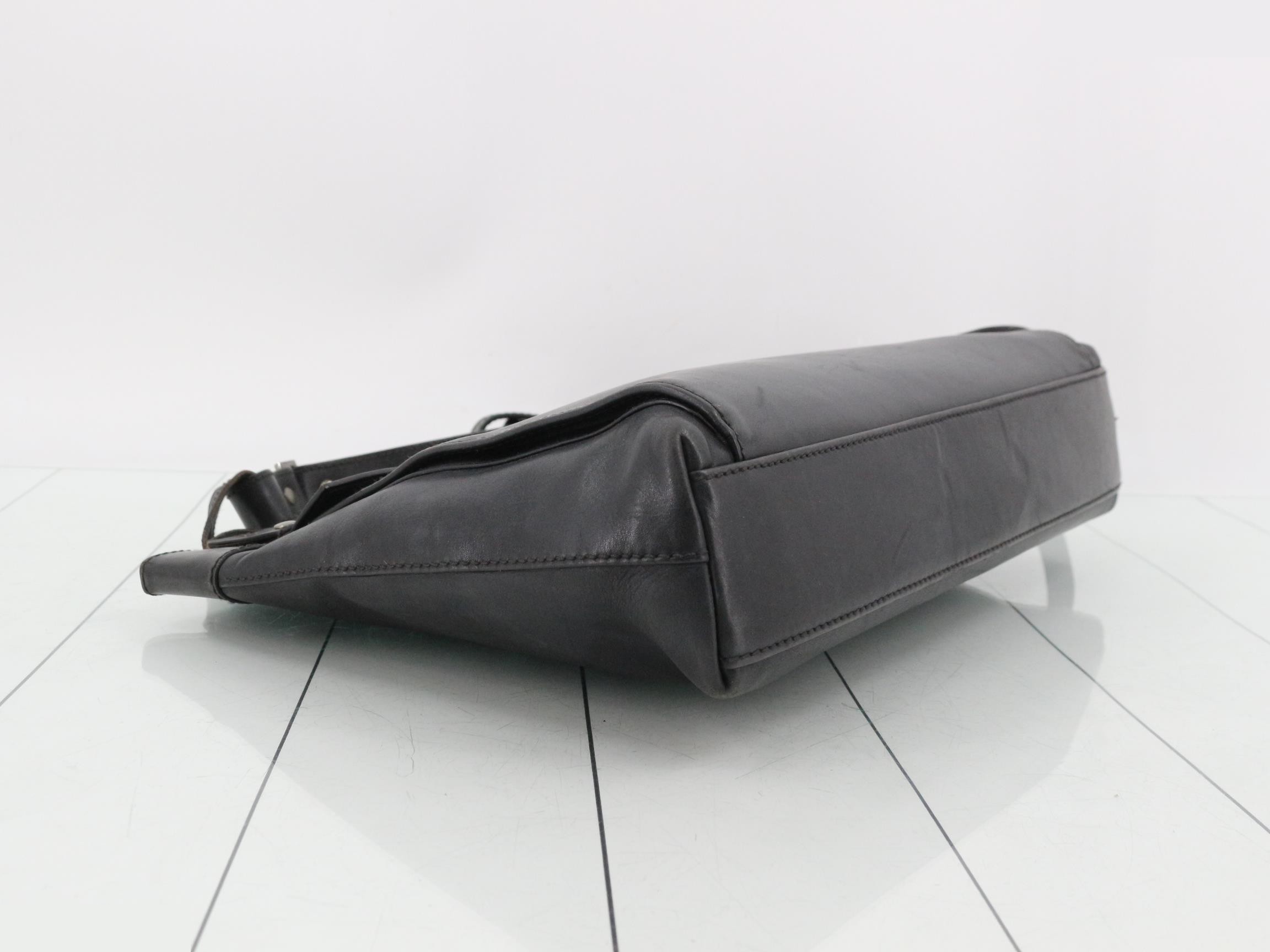shoulder bag — view 5