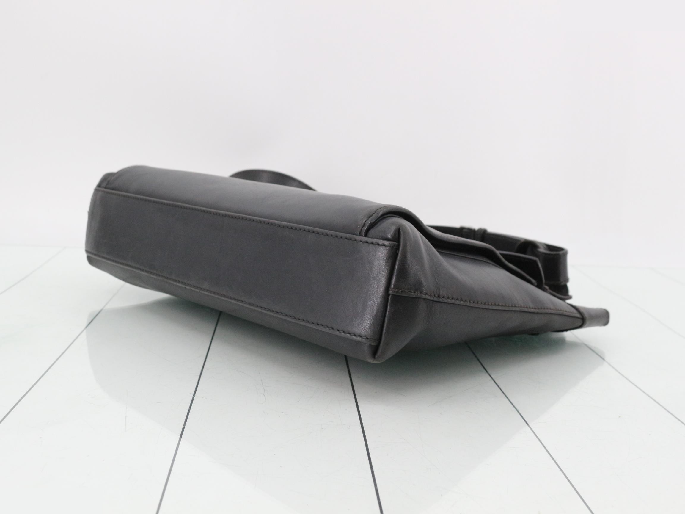 shoulder bag — view 6