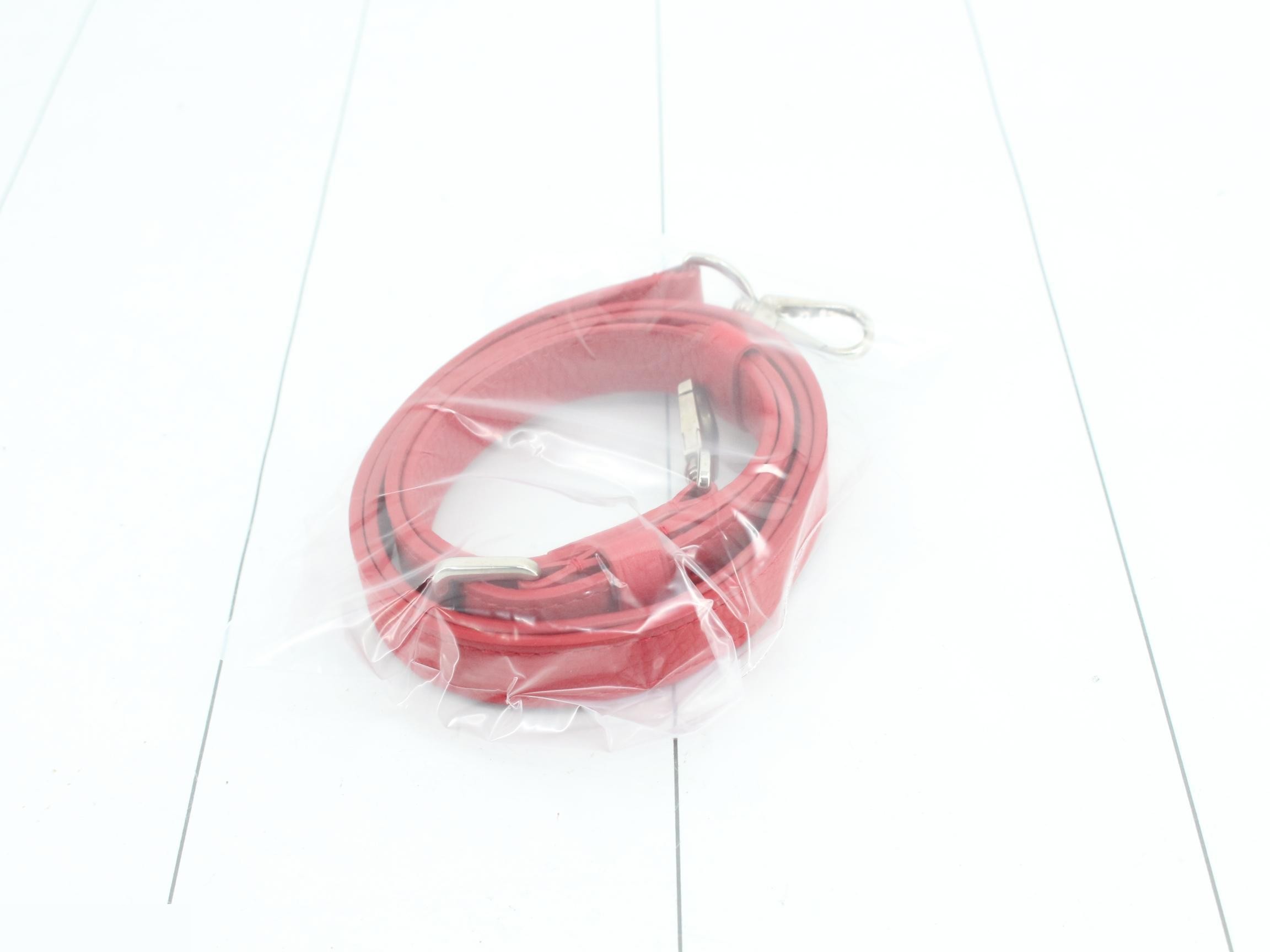 Capucines 2-Way Handbag — view 7