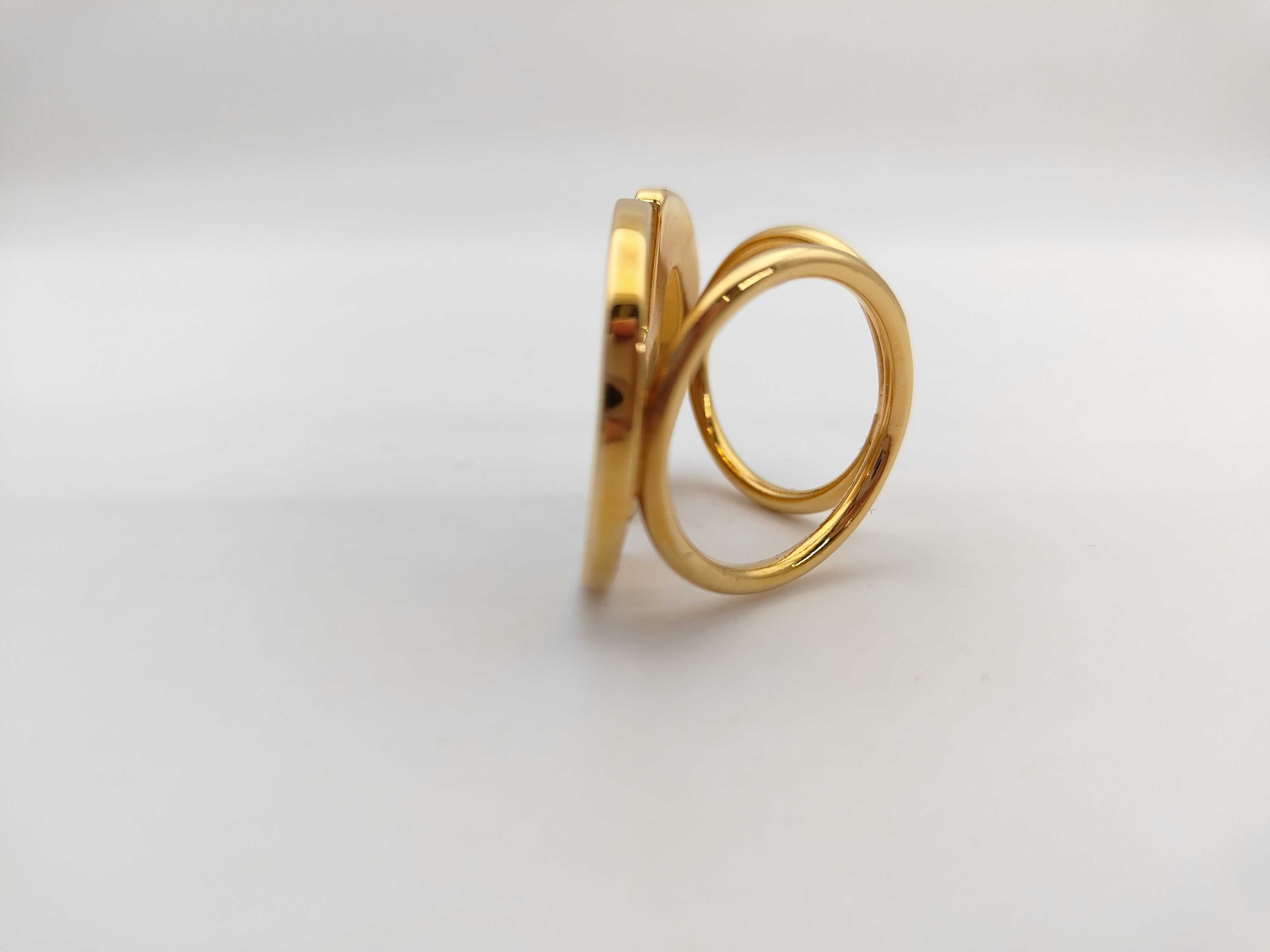 Scarf Ring and other accessories — view 2