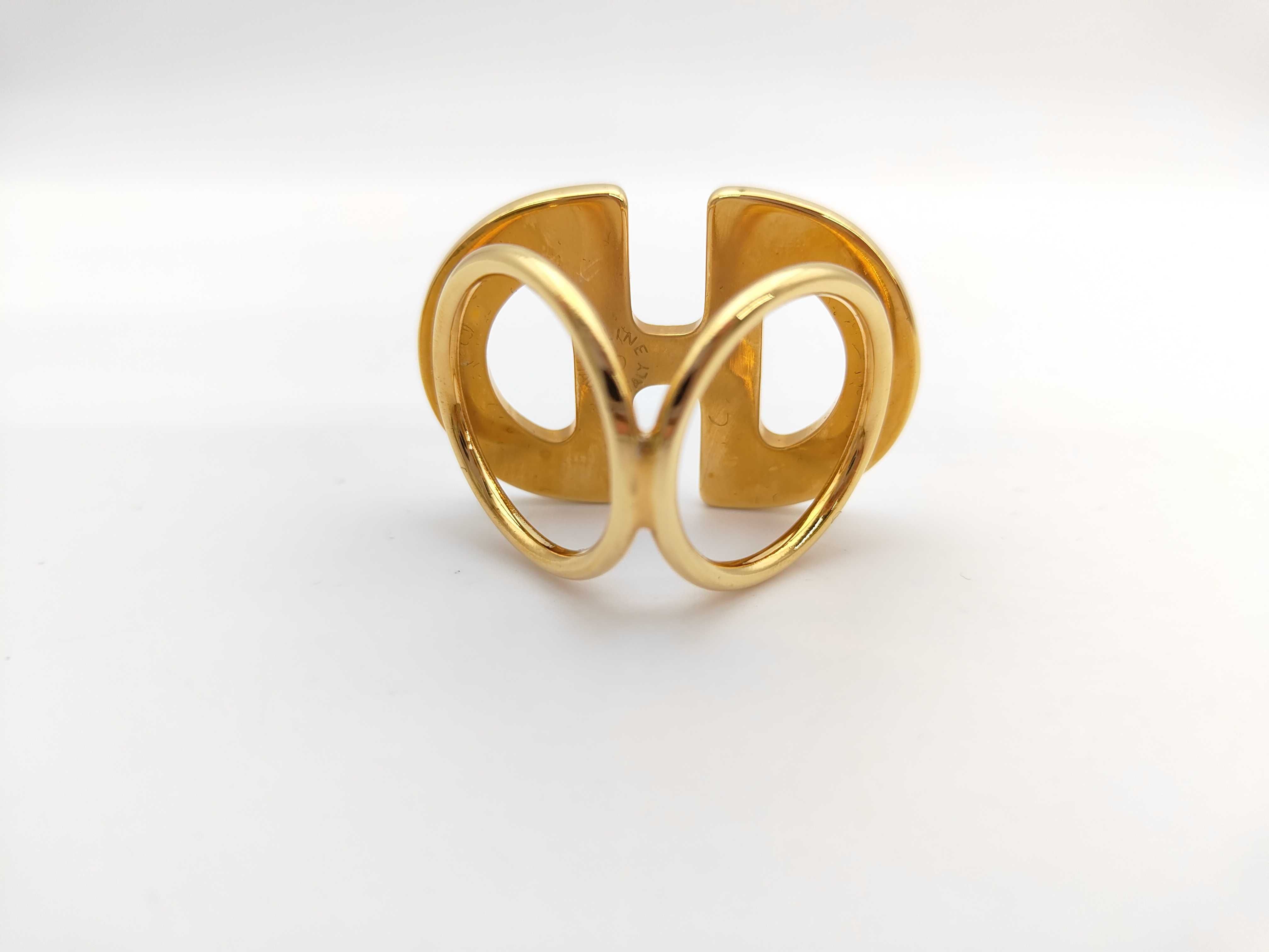 Scarf Ring and other accessories — view 3