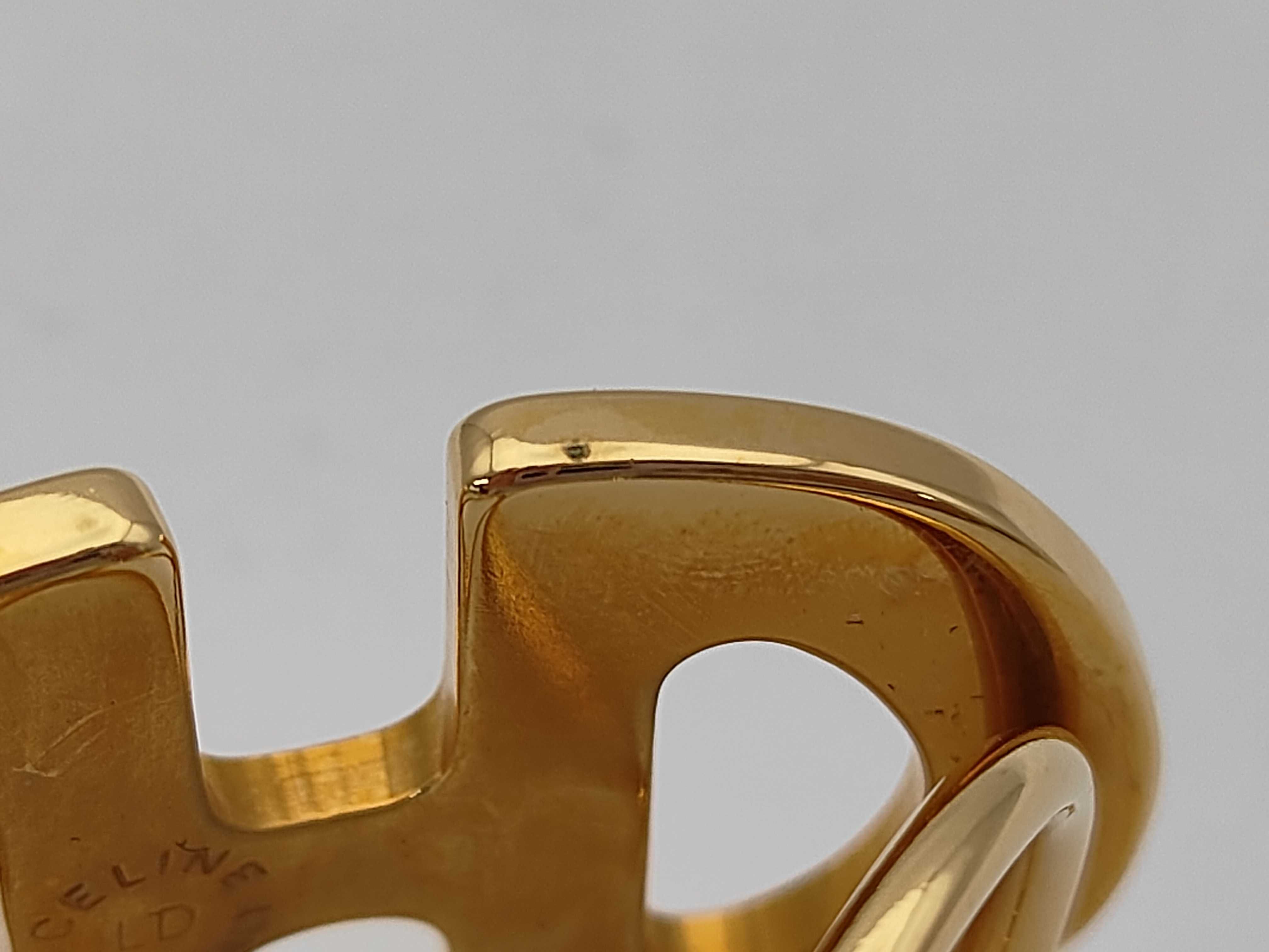 Scarf Ring and other accessories — view 5