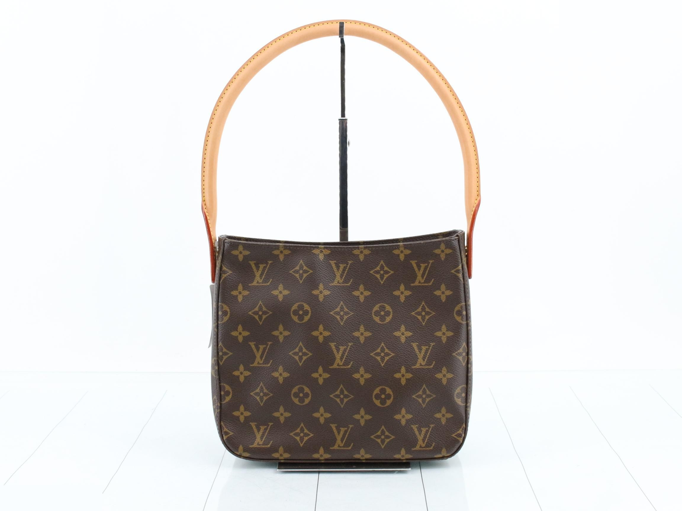 Looping MM FL0035 (Storage bag included)