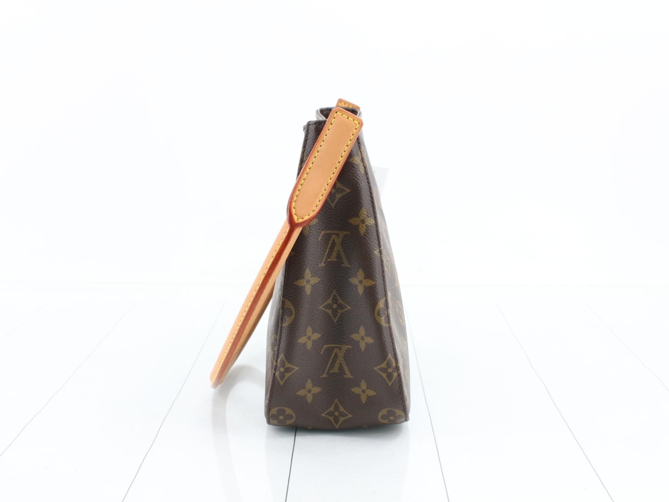 Looping MM FL0035 (Storage bag included) — view 3