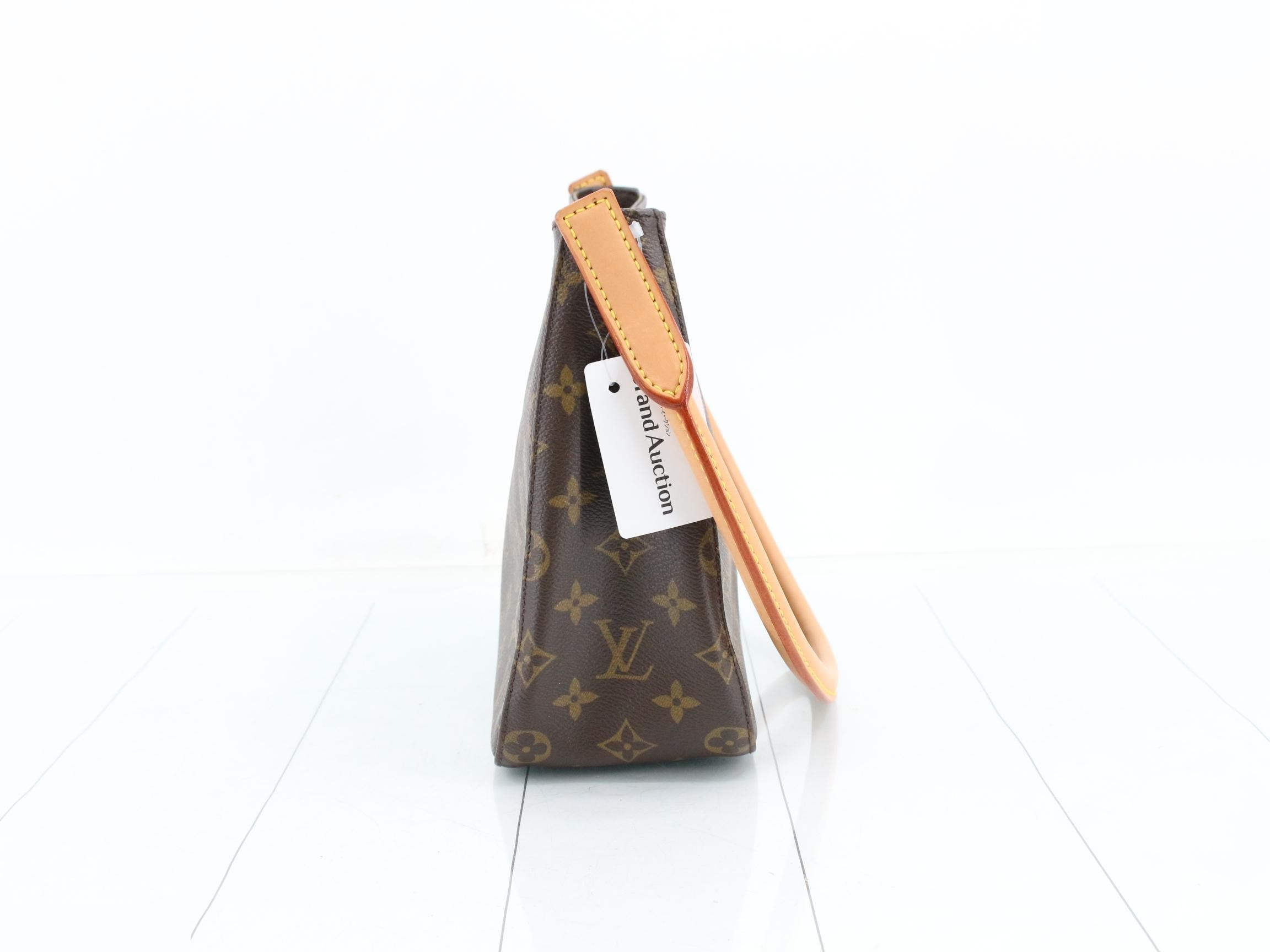 Looping MM FL0035 (Storage bag included) — view 4