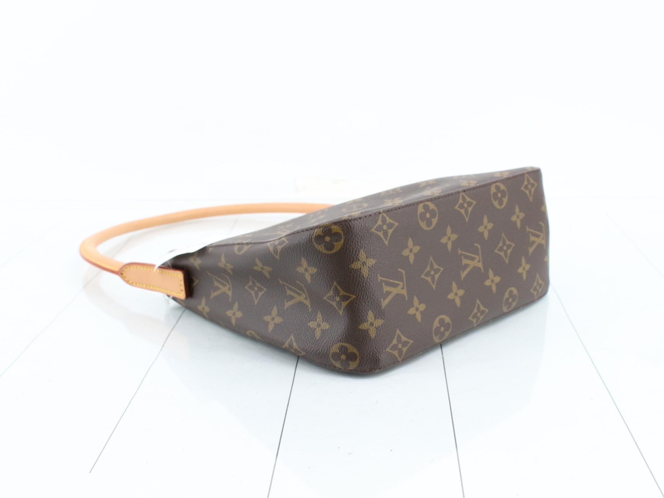 Looping MM FL0035 (Storage bag included) — view 5