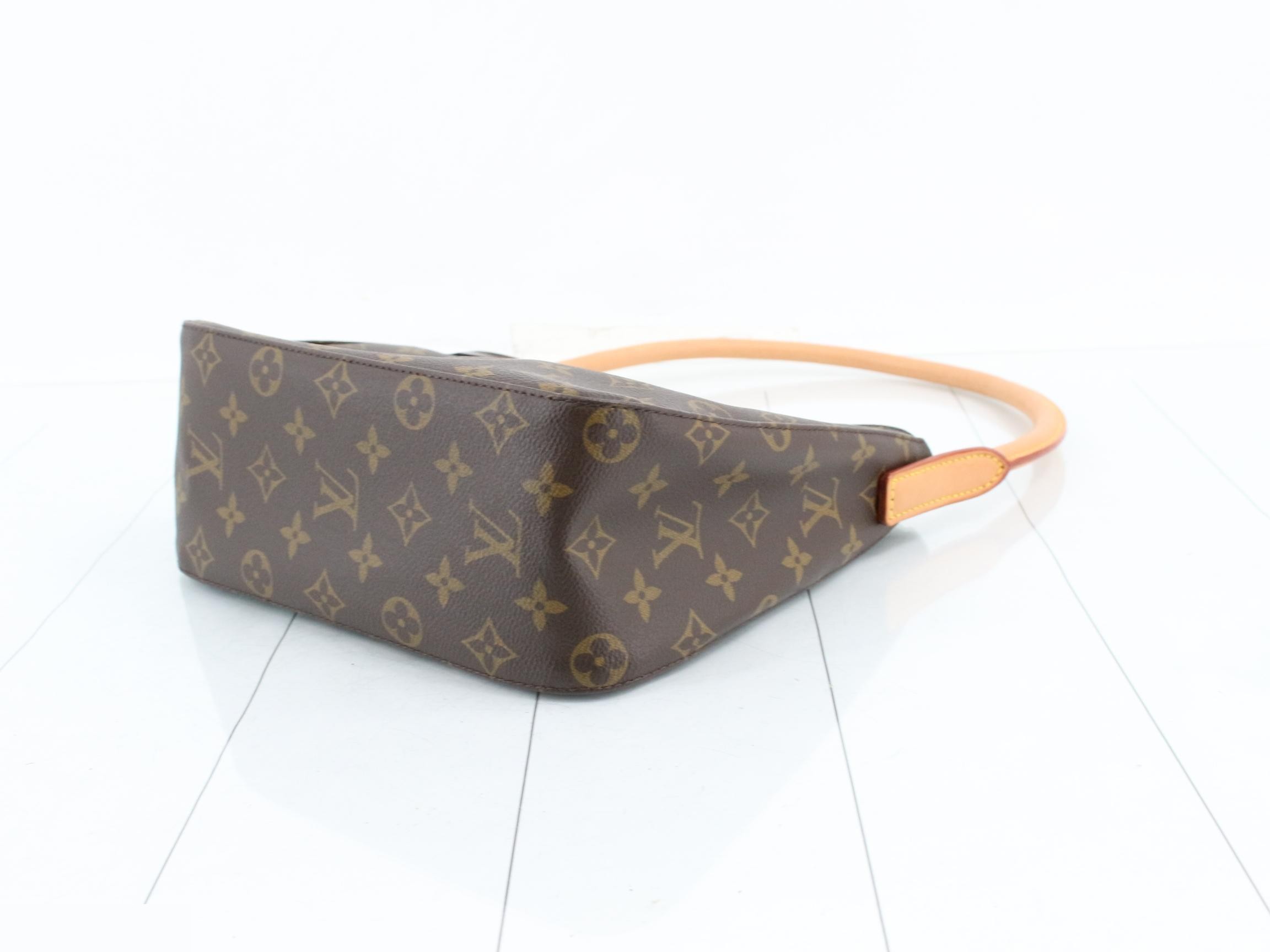 Looping MM FL0035 (Storage bag included) — view 6
