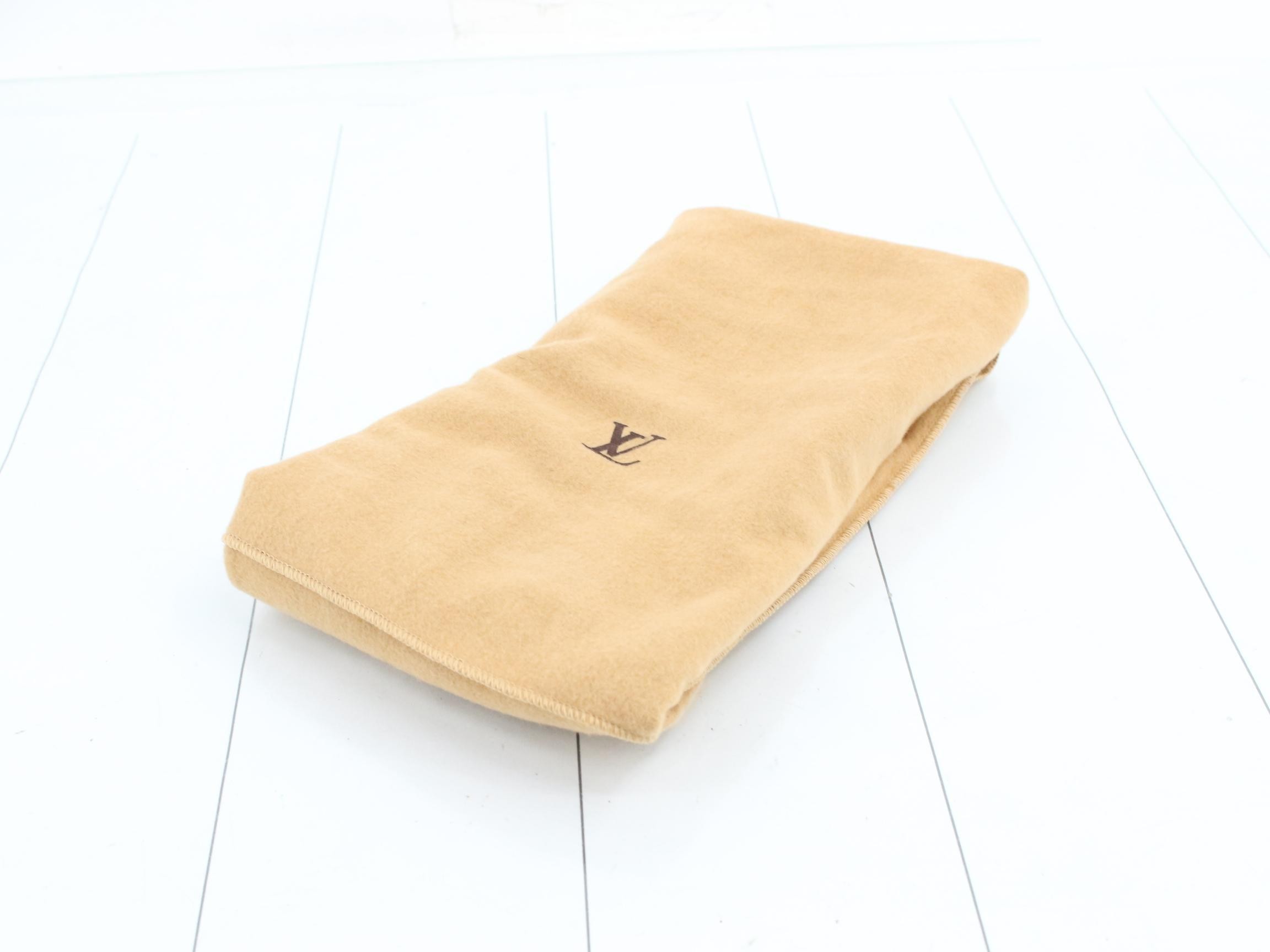 Looping MM FL0035 (Storage bag included) — view 7