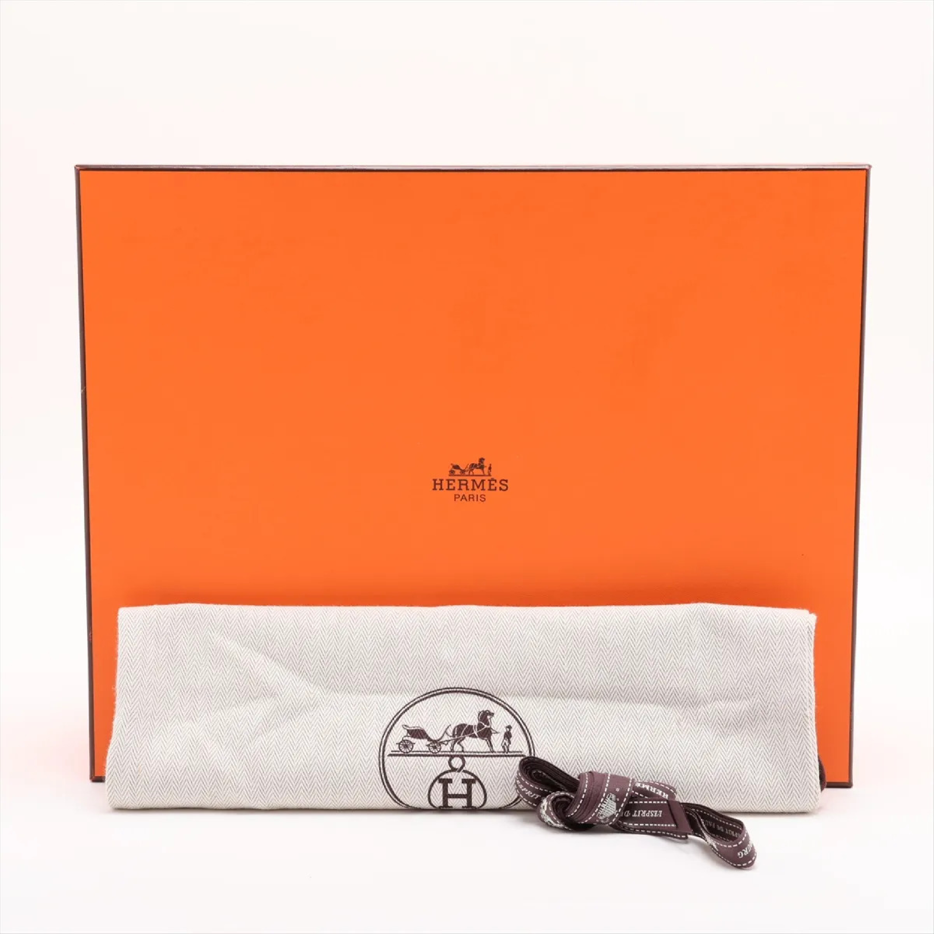 In the Loop Verso Veau Swift Z: 2021 model. Includes box and dust bag. Shoulder bag. — view 10