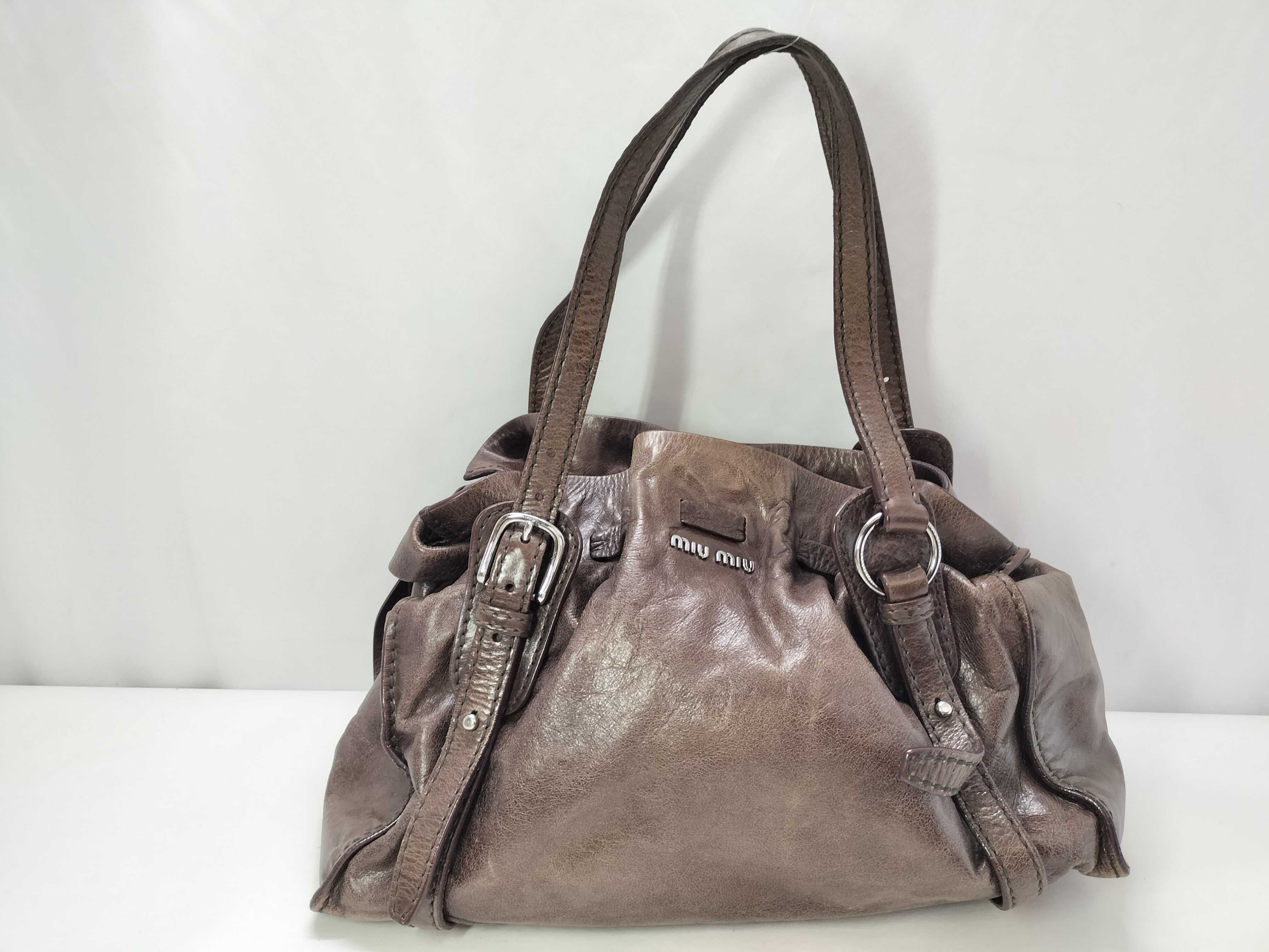 handbag tote bag