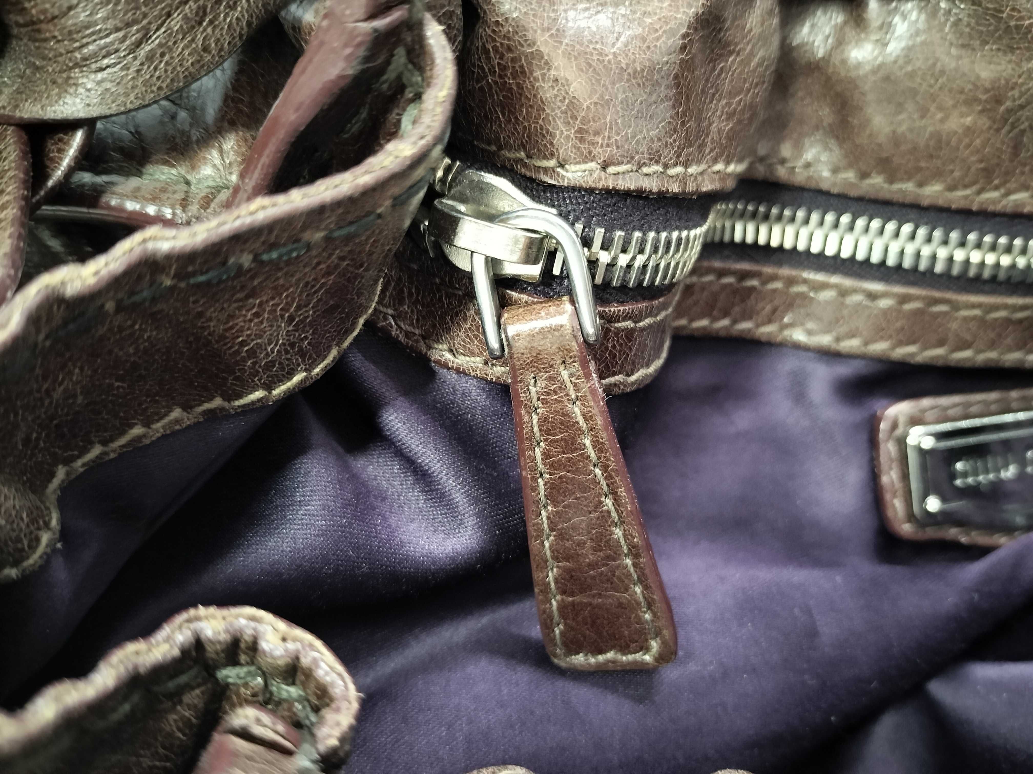 handbag tote bag — view 11