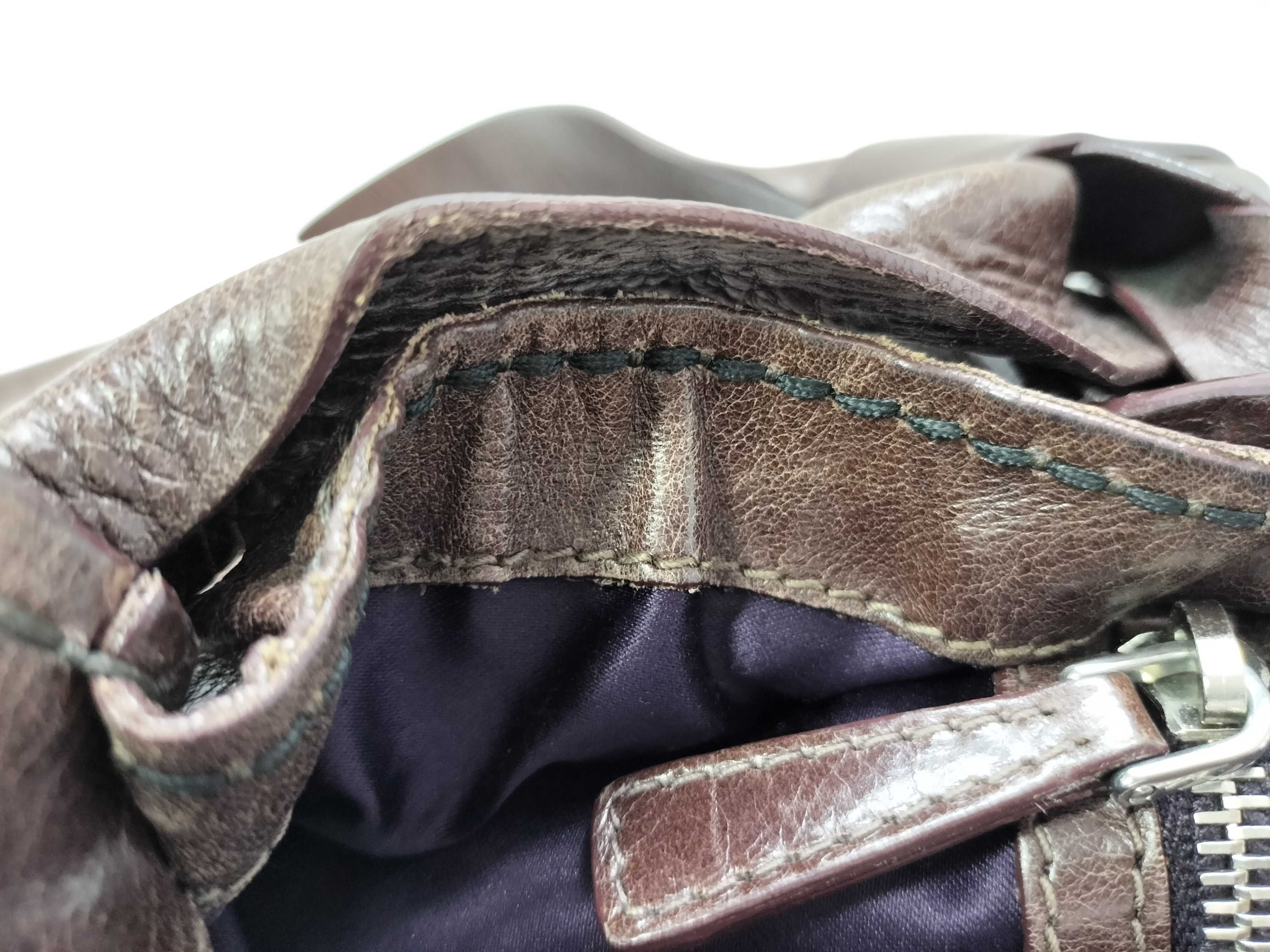 handbag tote bag — view 12