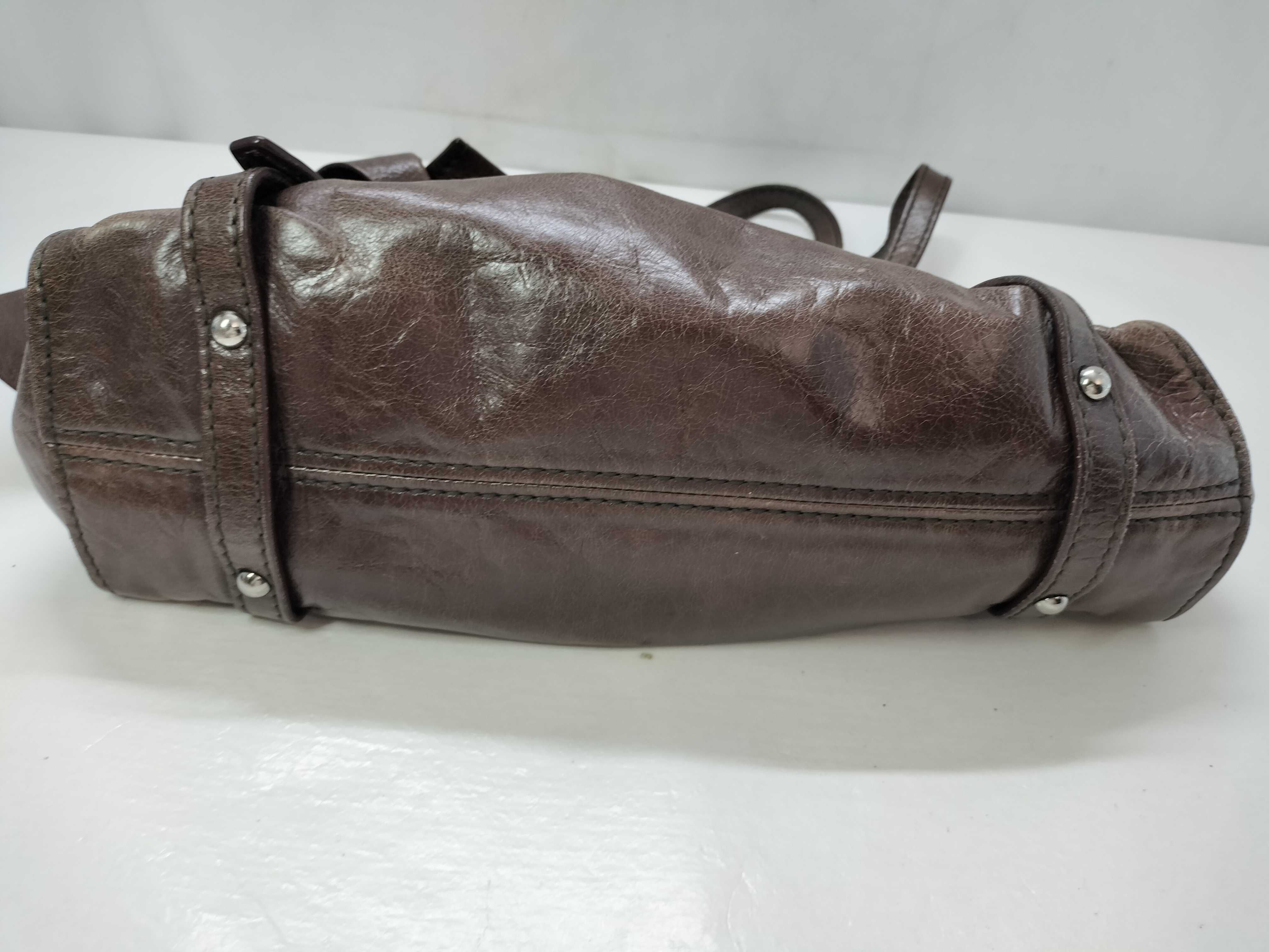 handbag tote bag — view 14
