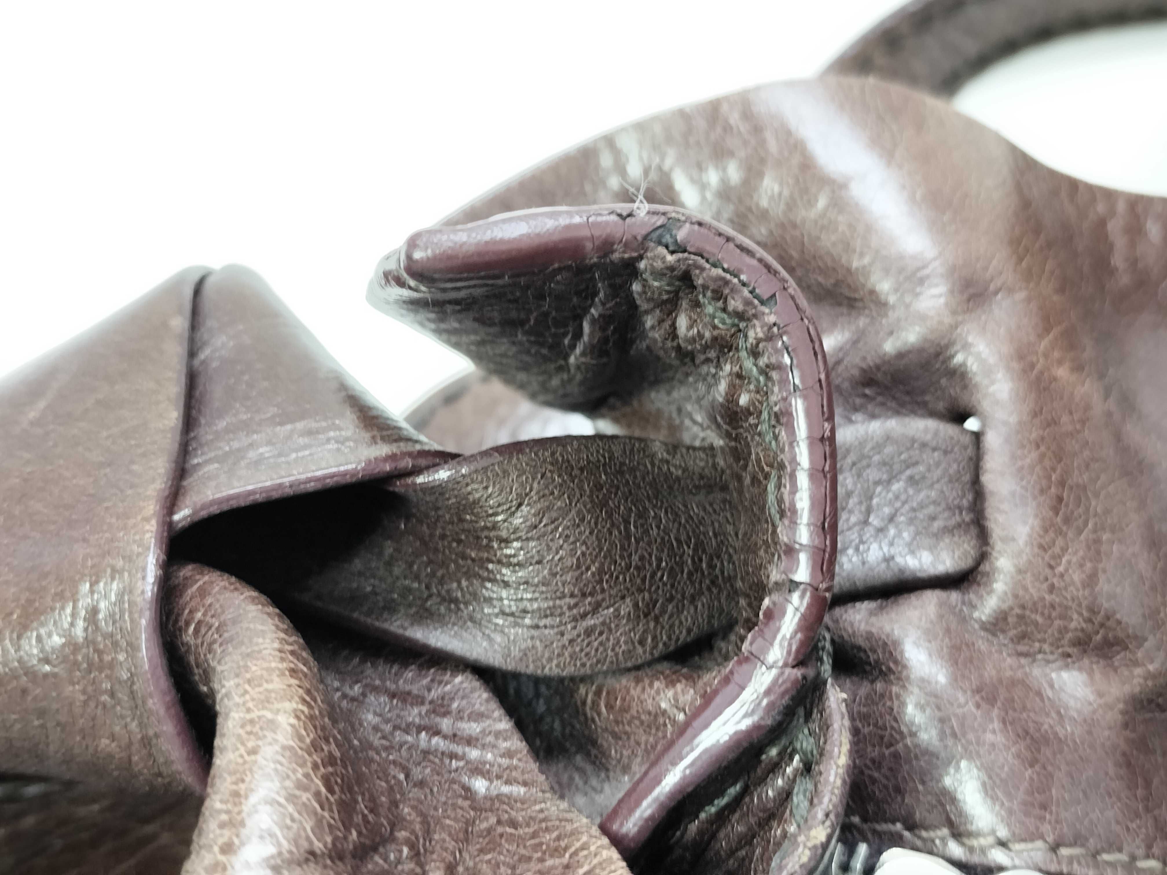 handbag tote bag — view 15