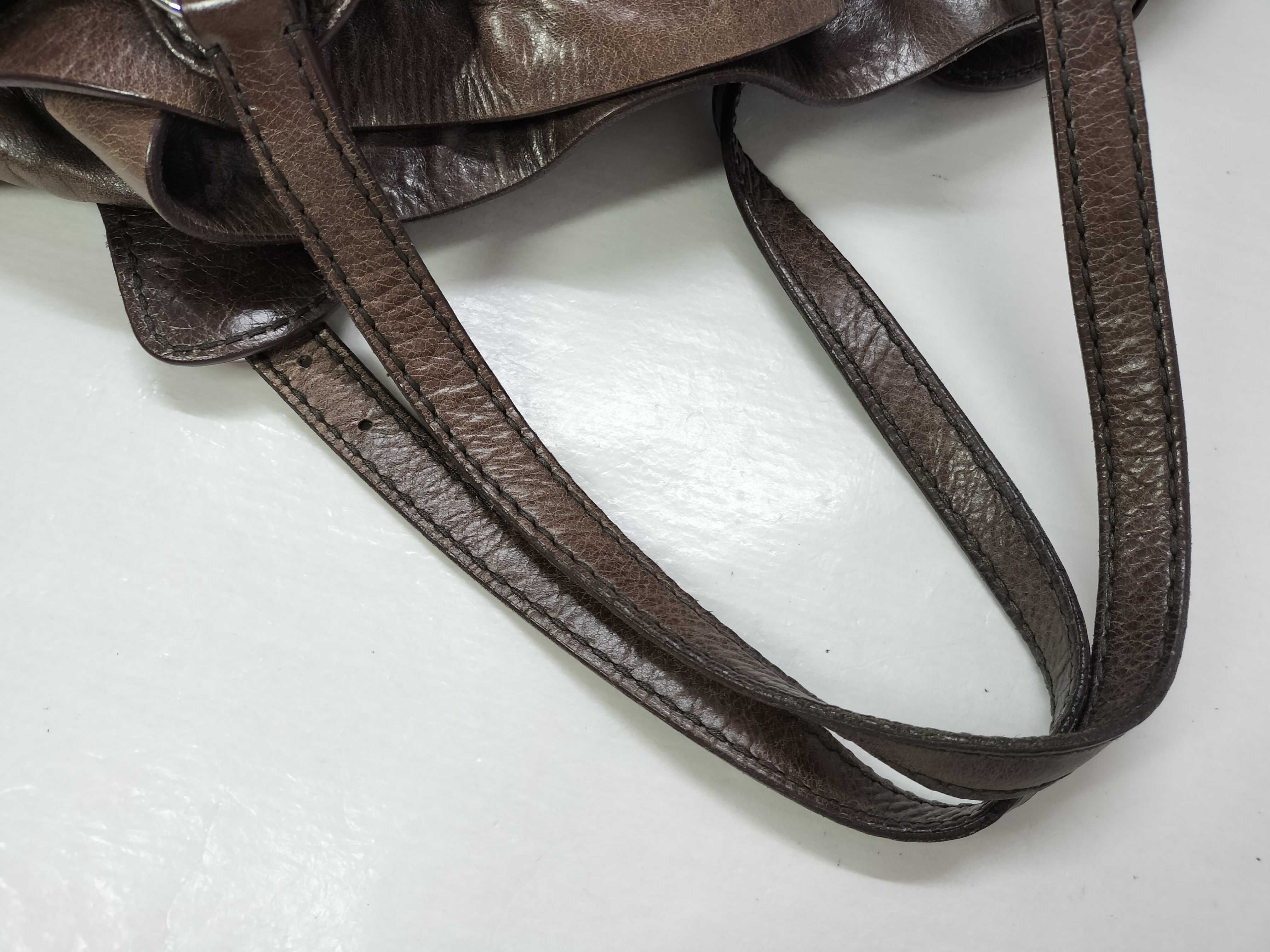 handbag tote bag — view 3