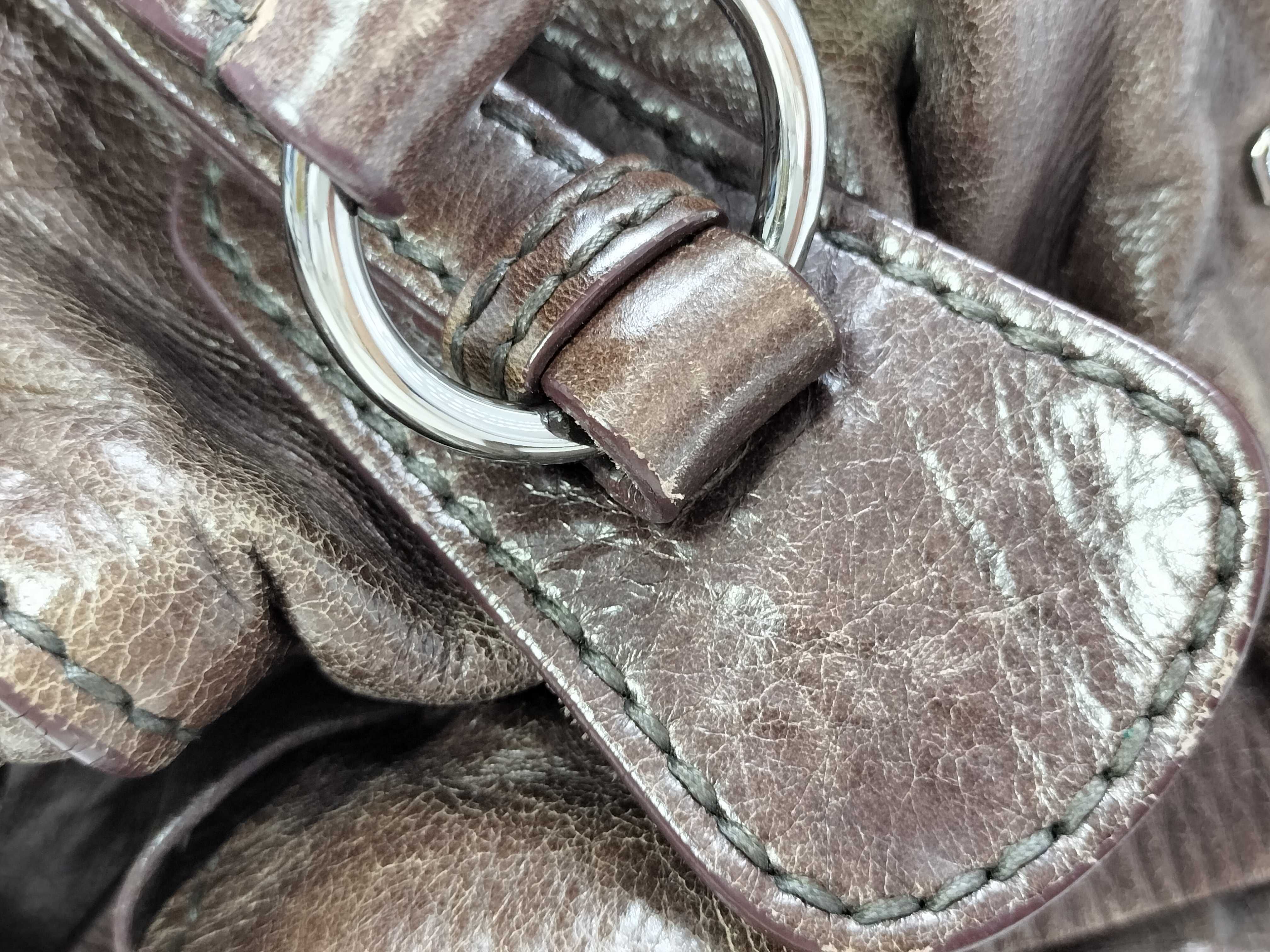 handbag tote bag — view 5