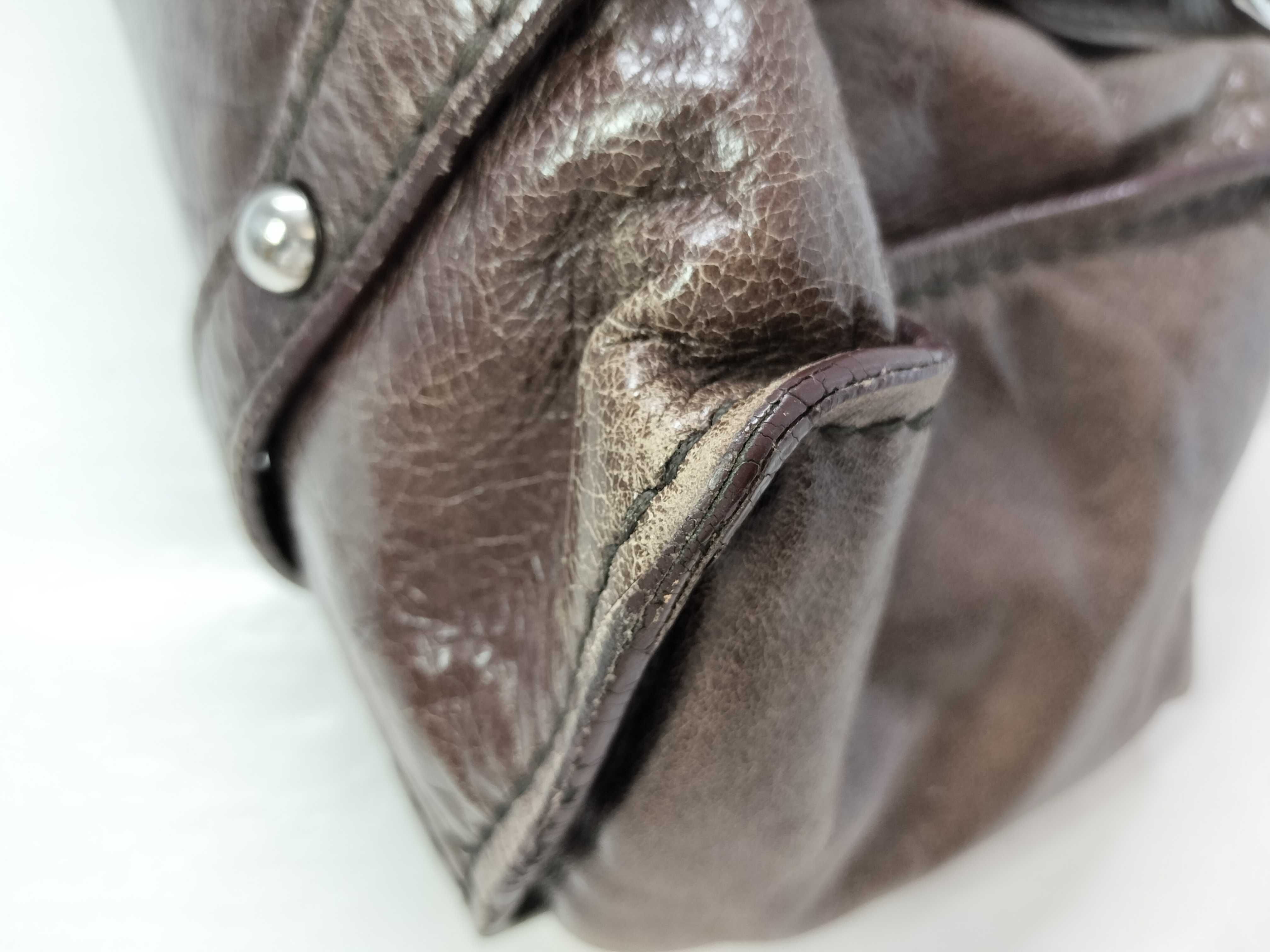 handbag tote bag — view 6