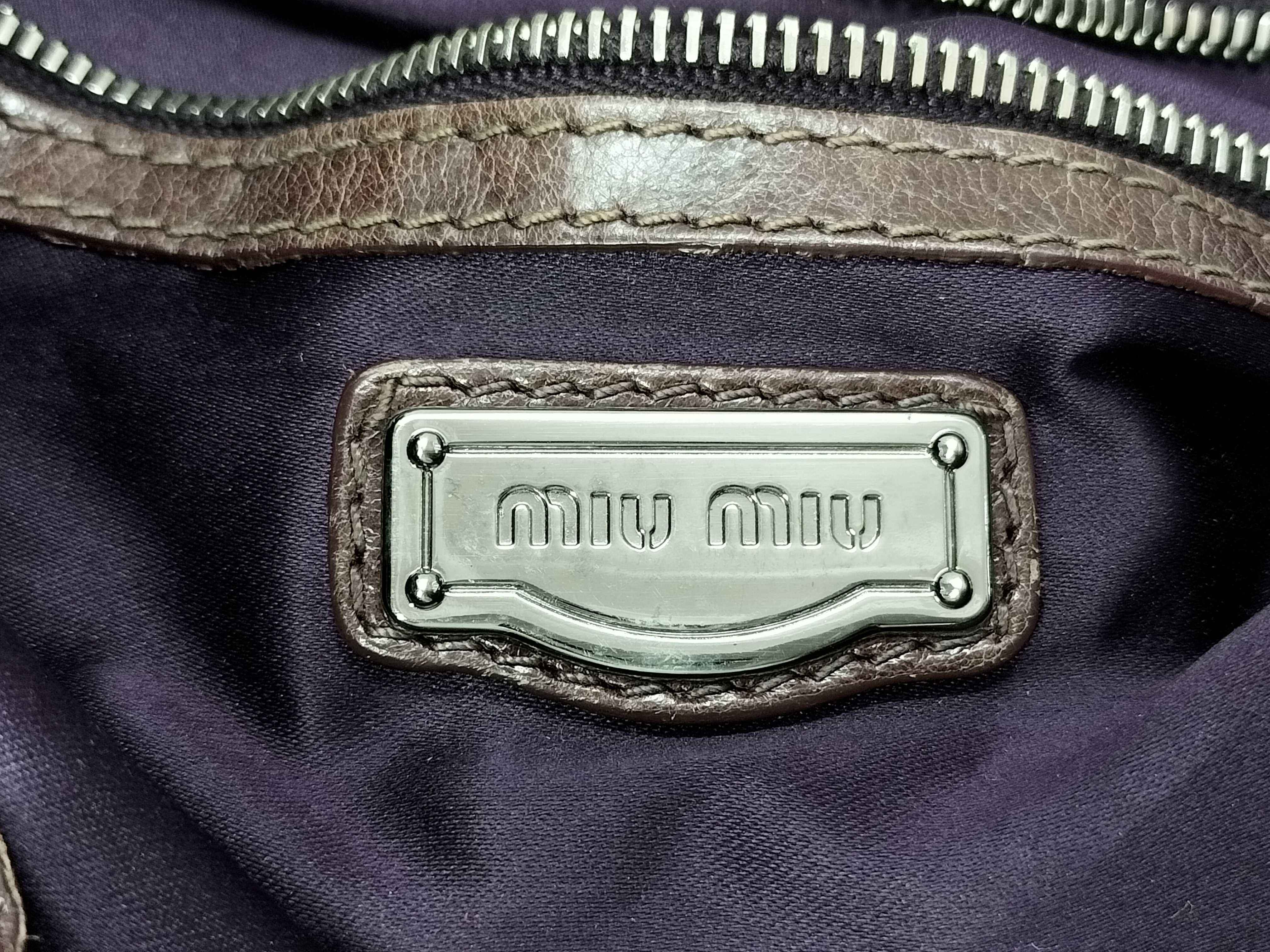 handbag tote bag — view 8