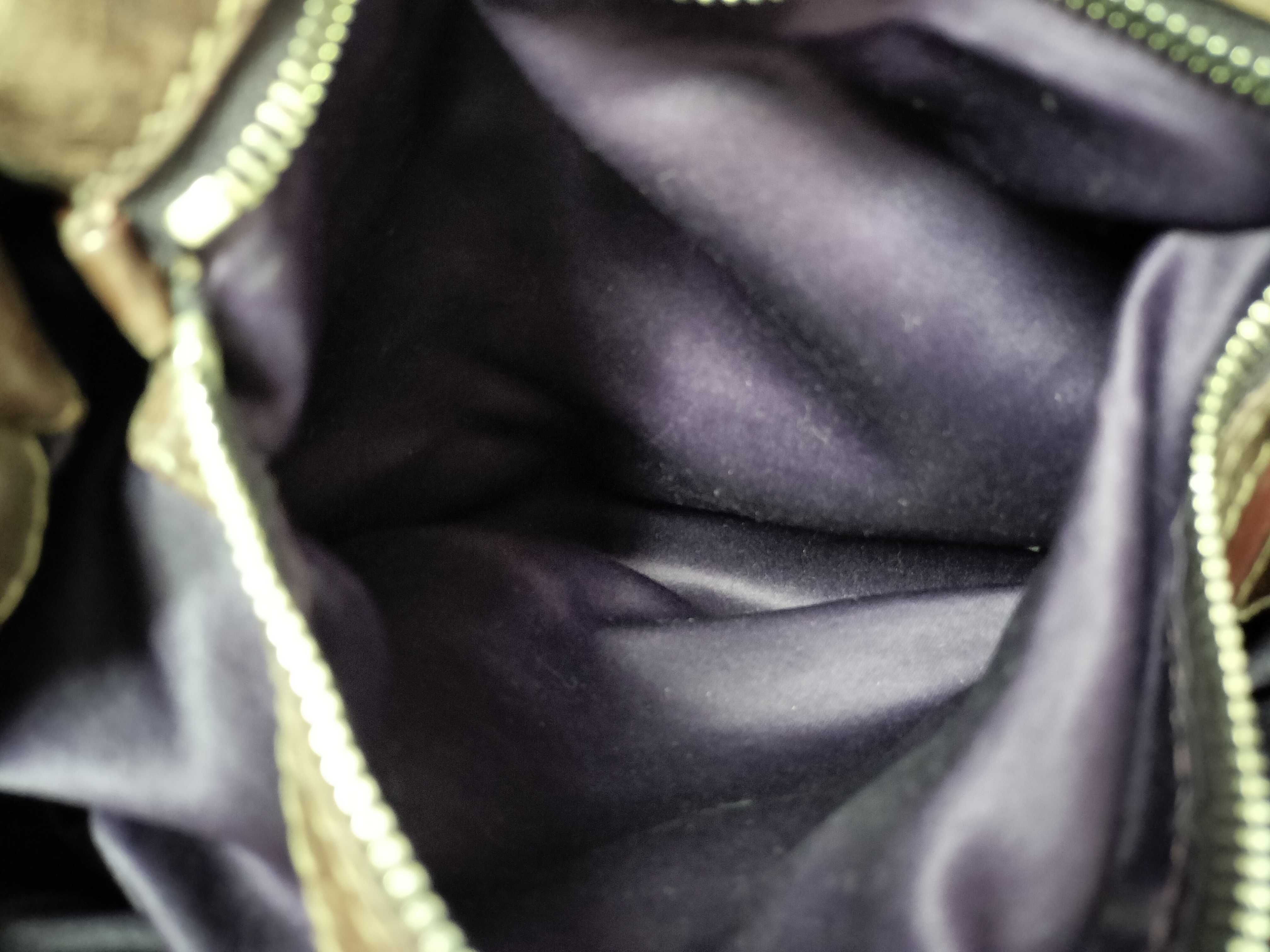 handbag tote bag — view 10