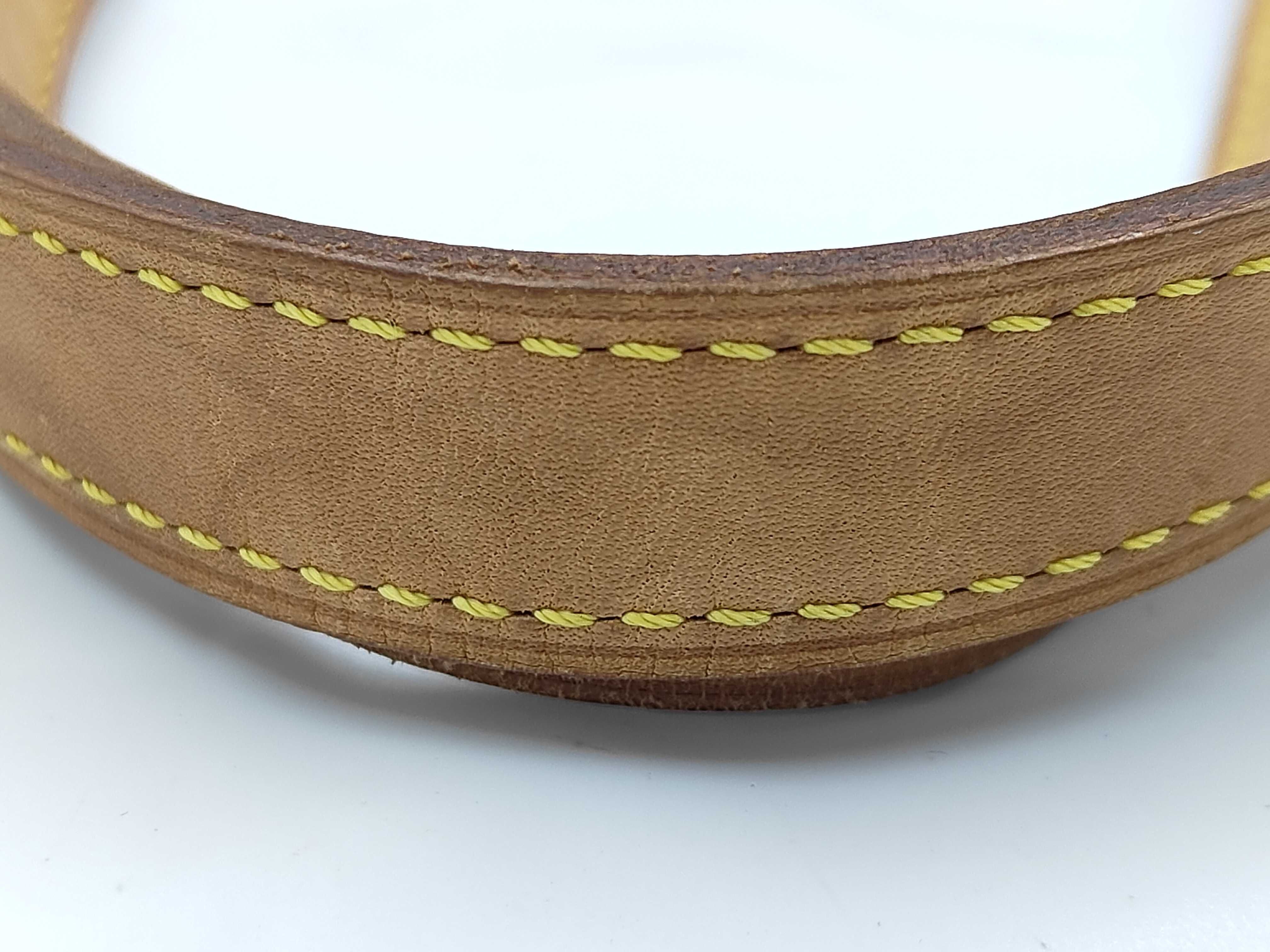 LV Cabas Piano M51148 Tote Bag — view 4