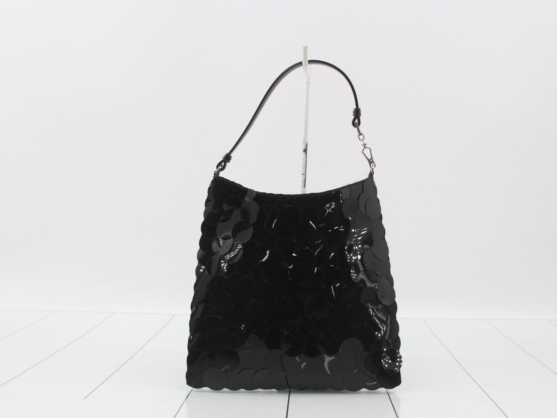 Other lines: Bags and handbags — view 2