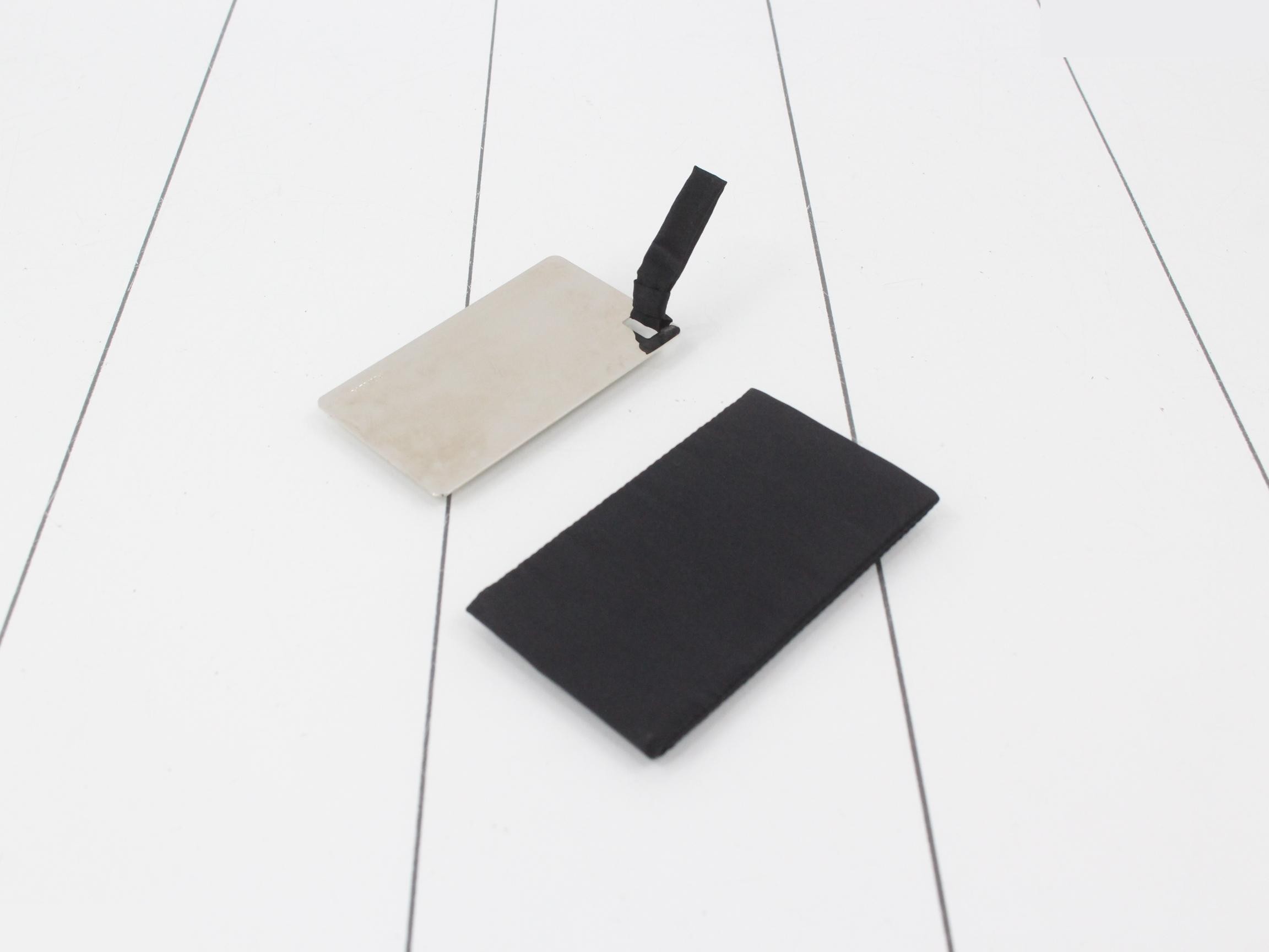 Other lines: Bags and handbags — view 7