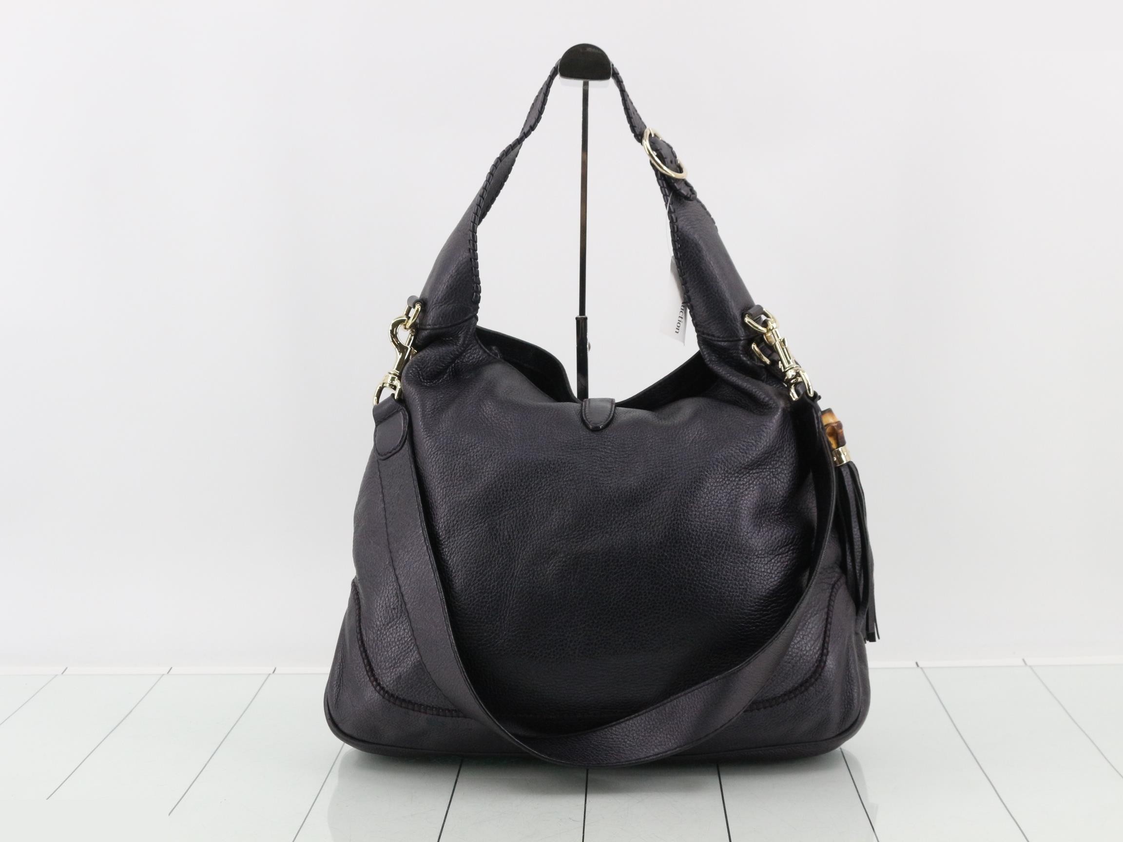 2-way bag — view 2