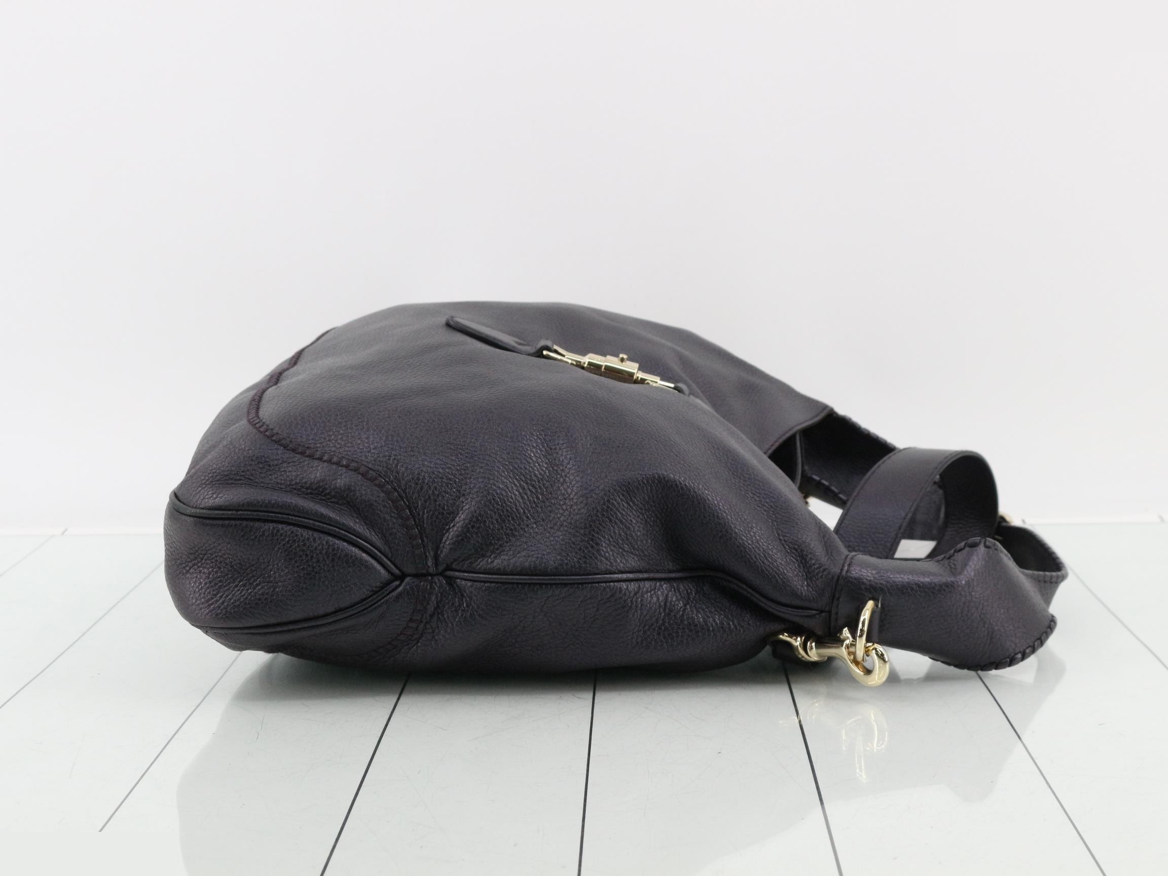 2-way bag — view 3