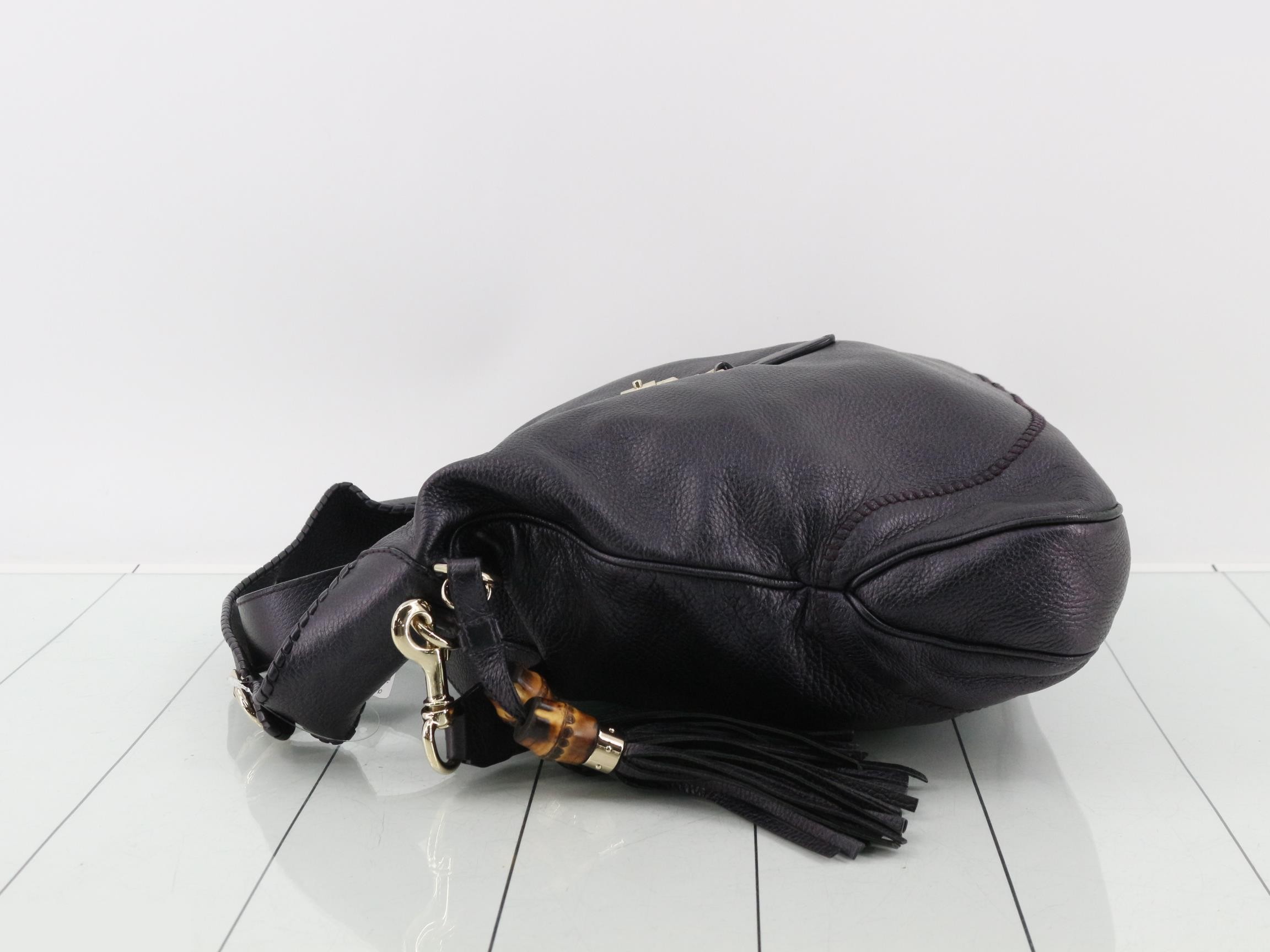 2-way bag — view 4