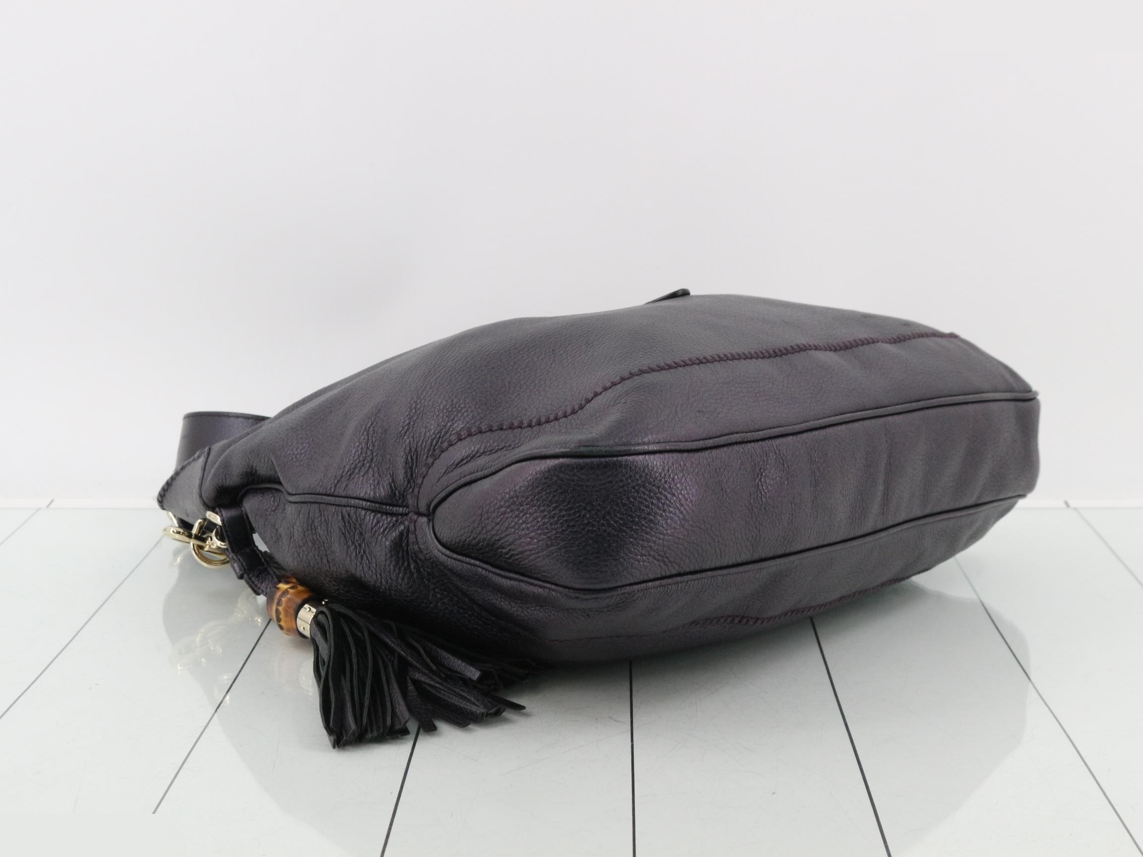2-way bag — view 5