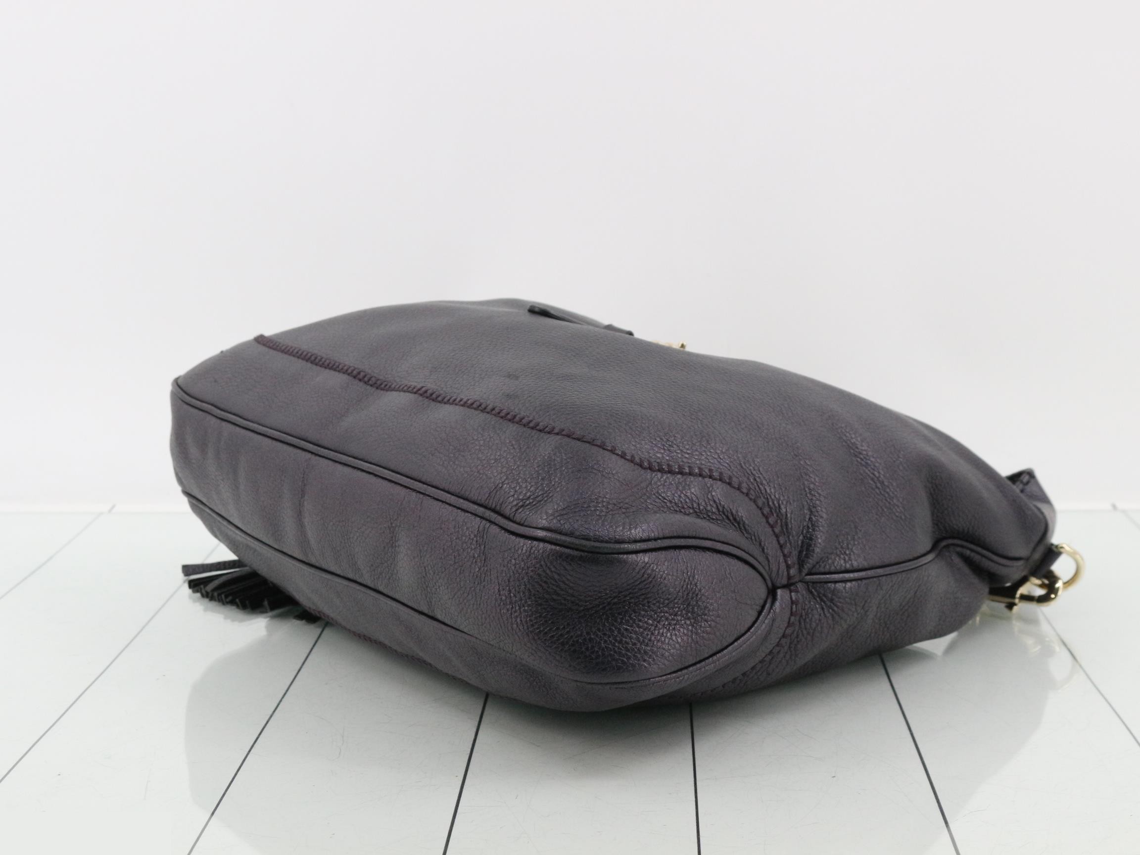 2-way bag — view 6