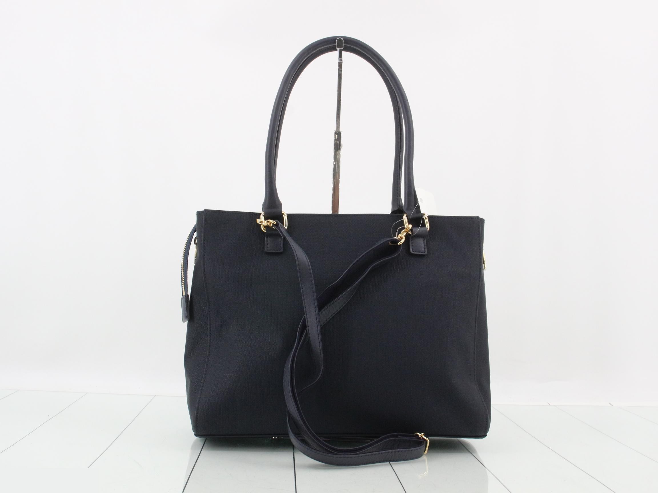 Other lines: Bags & Shoulder Bags - Blue Label Crestbridge — view 2