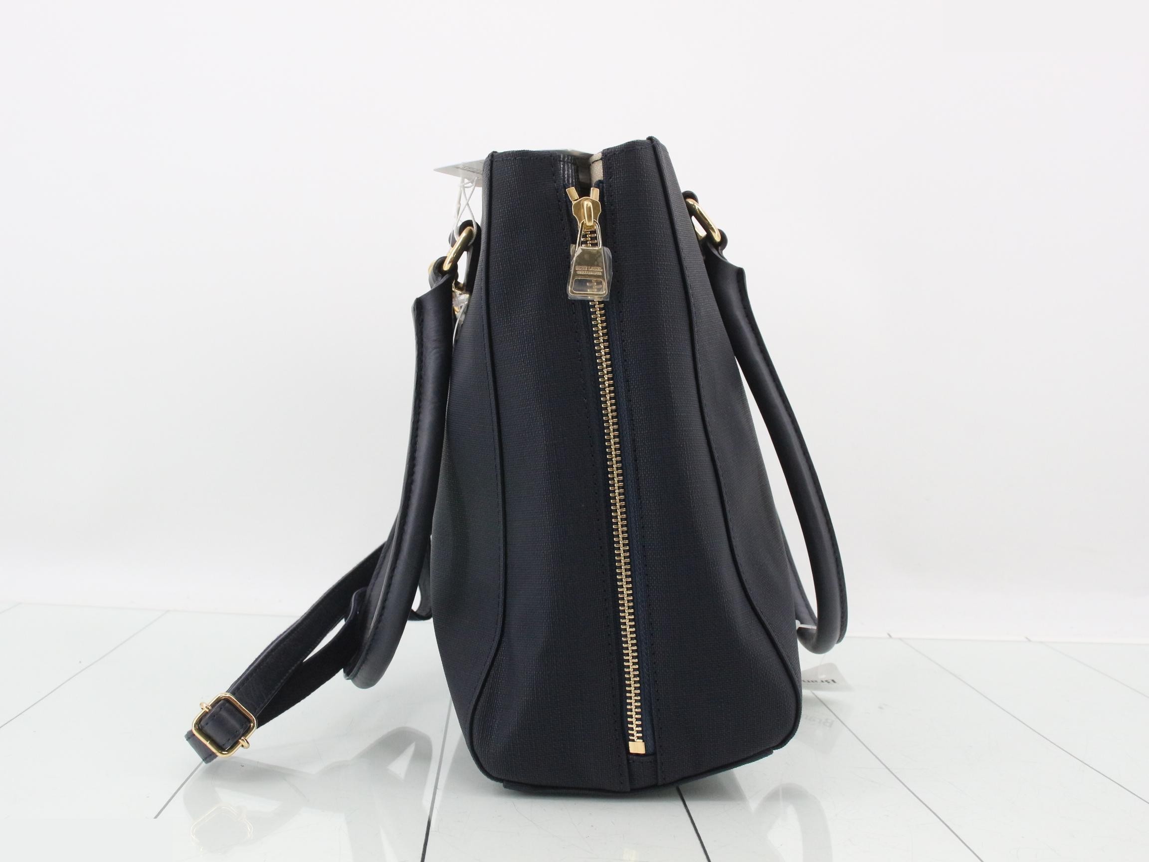 Other lines: Bags & Shoulder Bags - Blue Label Crestbridge — view 4