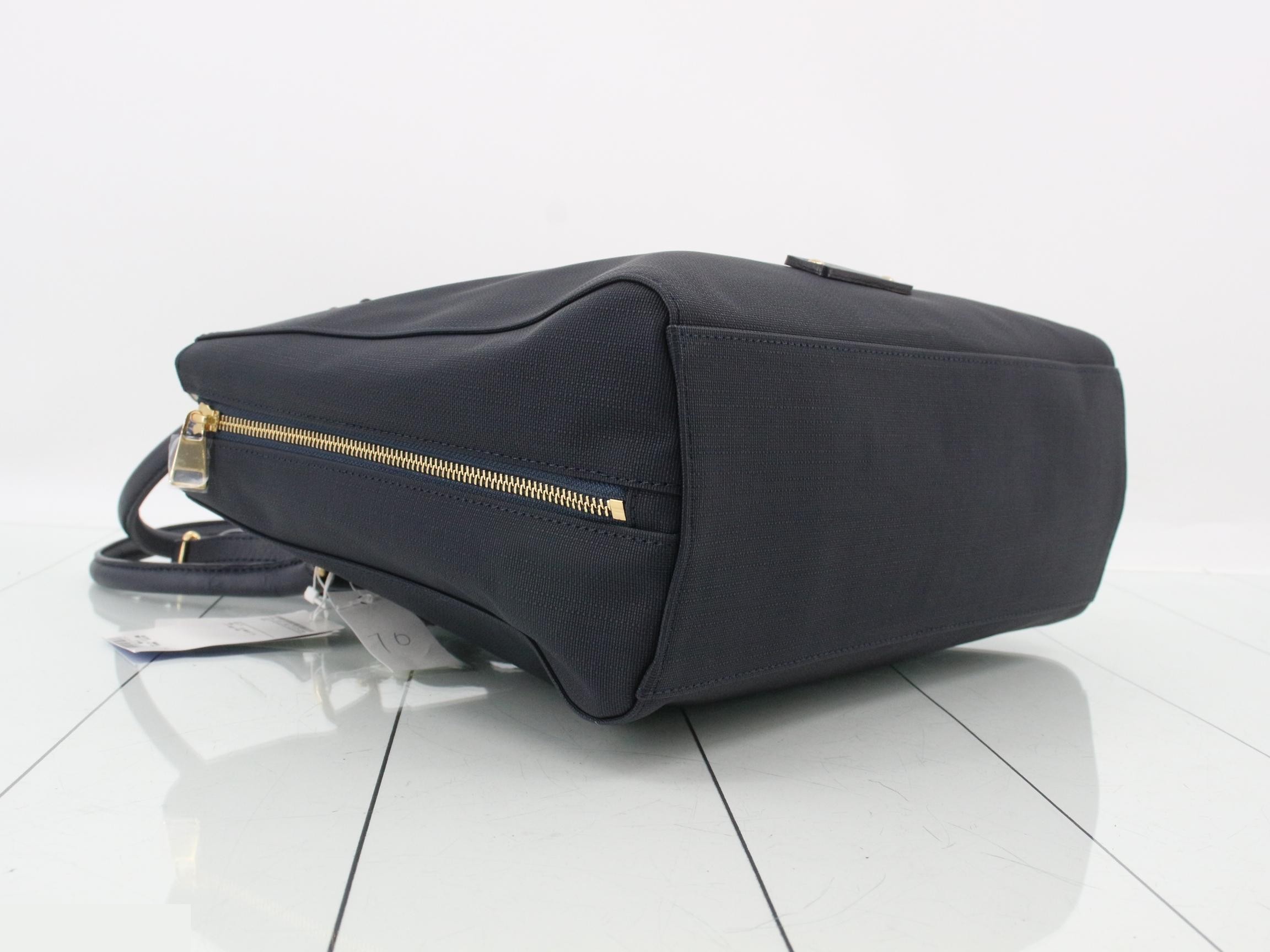 Other lines: Bags & Shoulder Bags - Blue Label Crestbridge — view 5