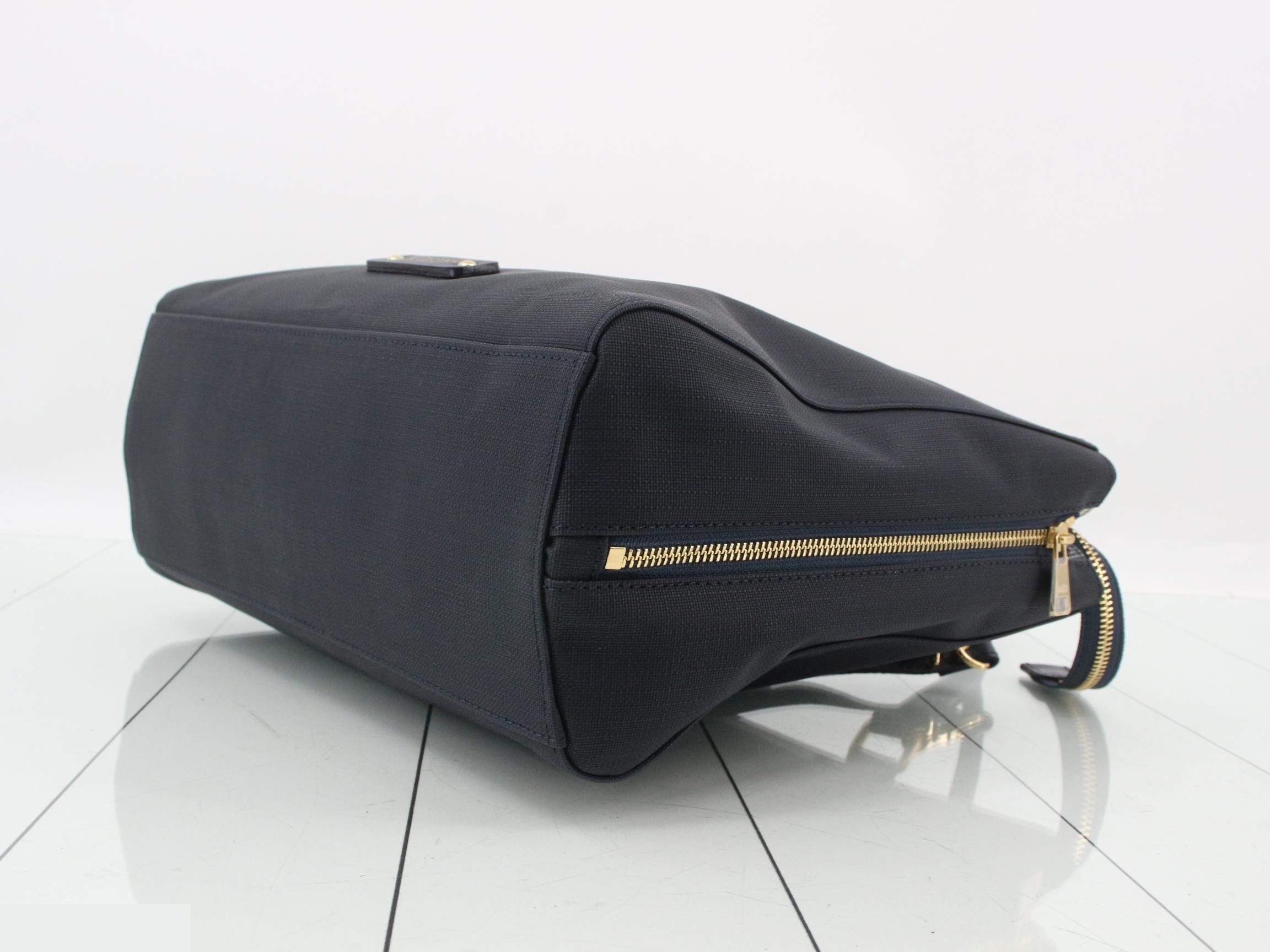 Other lines: Bags & Shoulder Bags - Blue Label Crestbridge — view 6